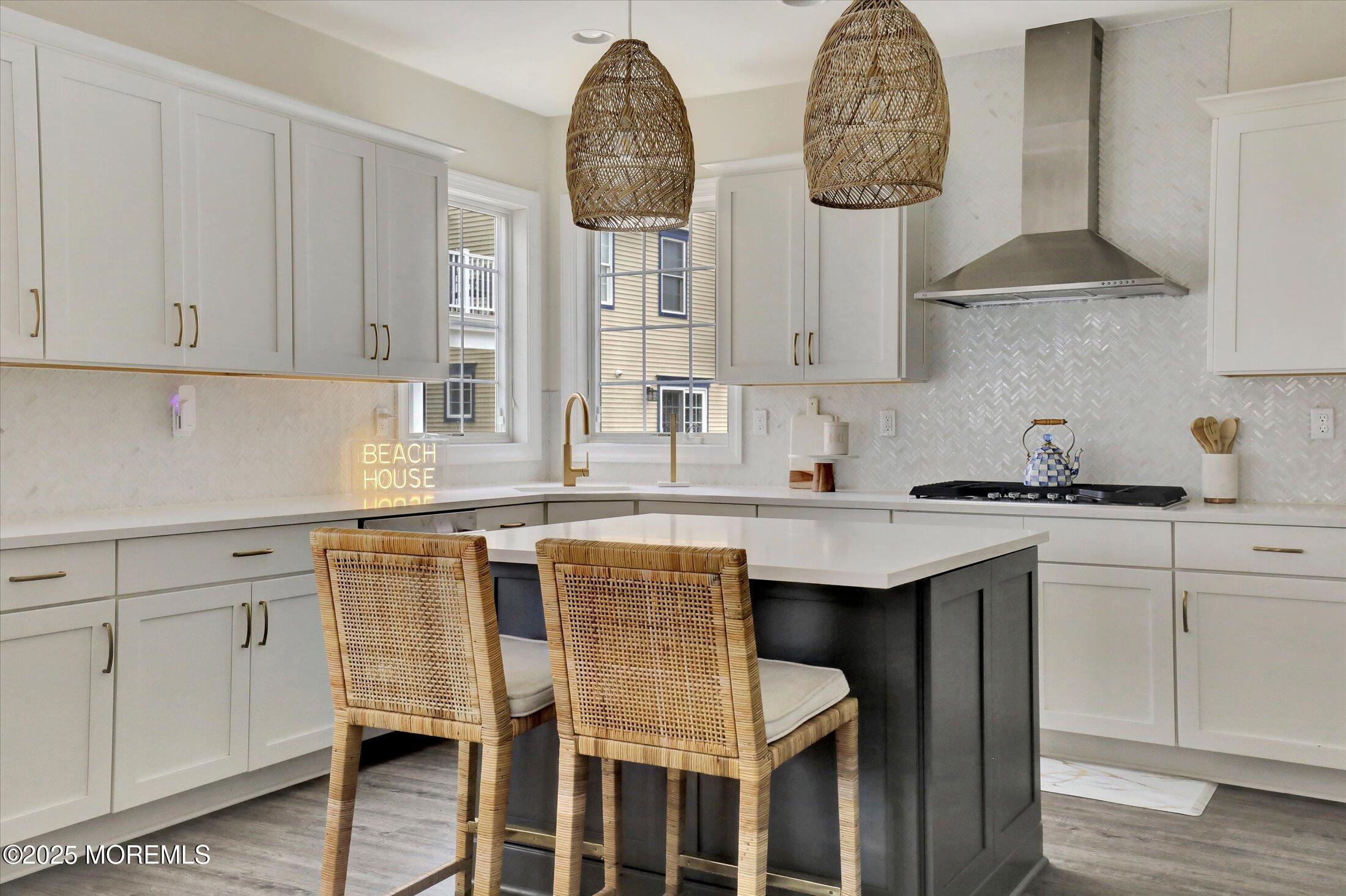 515 Highway 35, Mantoloking, NJ, 08738 image 12