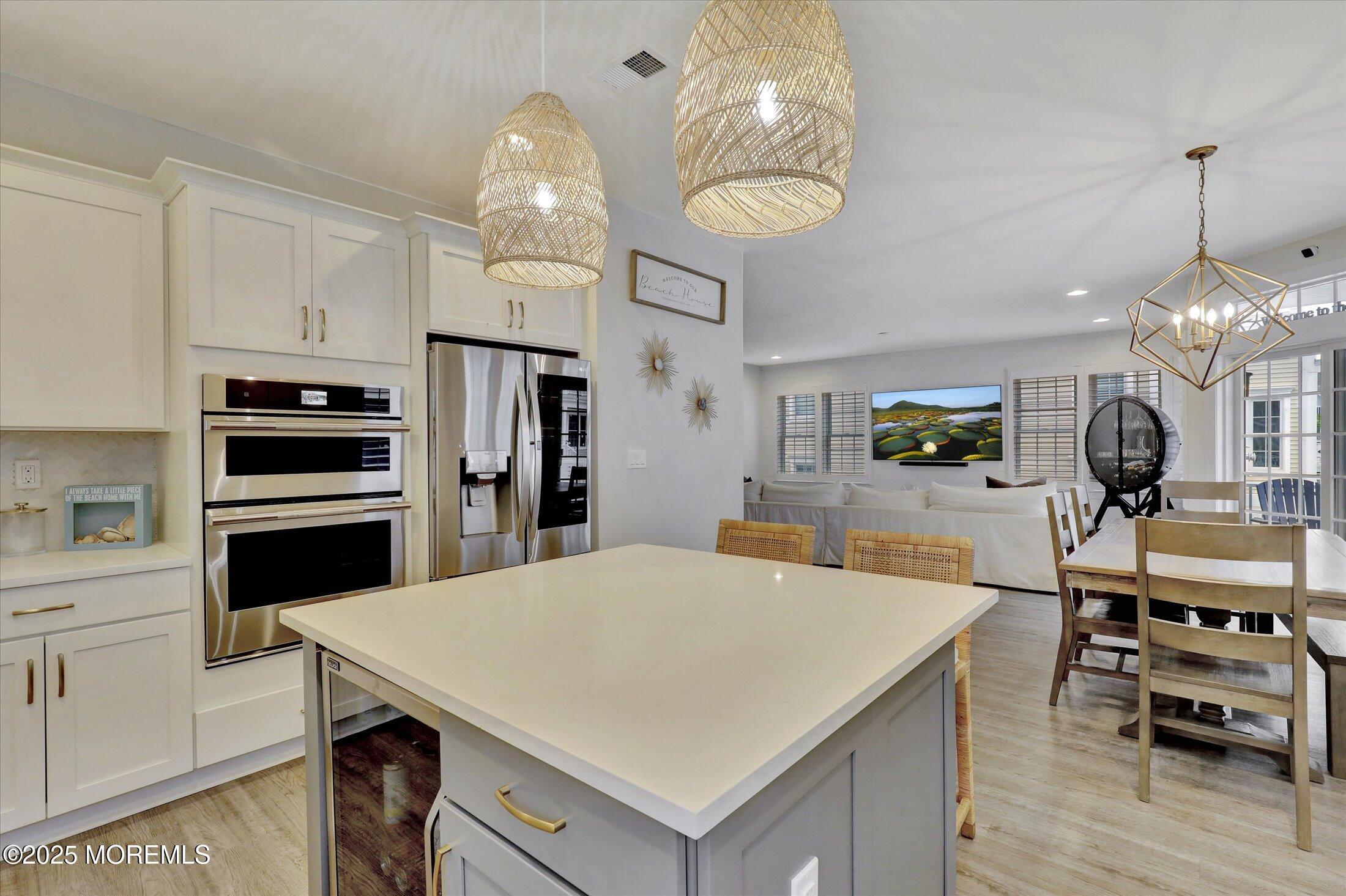 515 Highway 35, Mantoloking, NJ, 08738 image 13