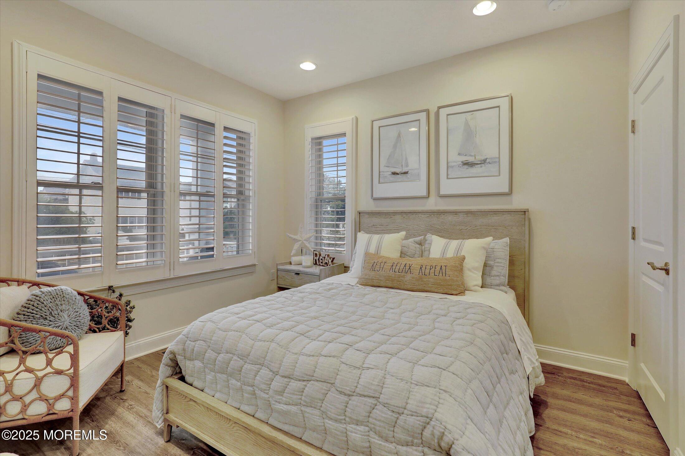 515 Highway 35, Mantoloking, NJ, 08738 image 14