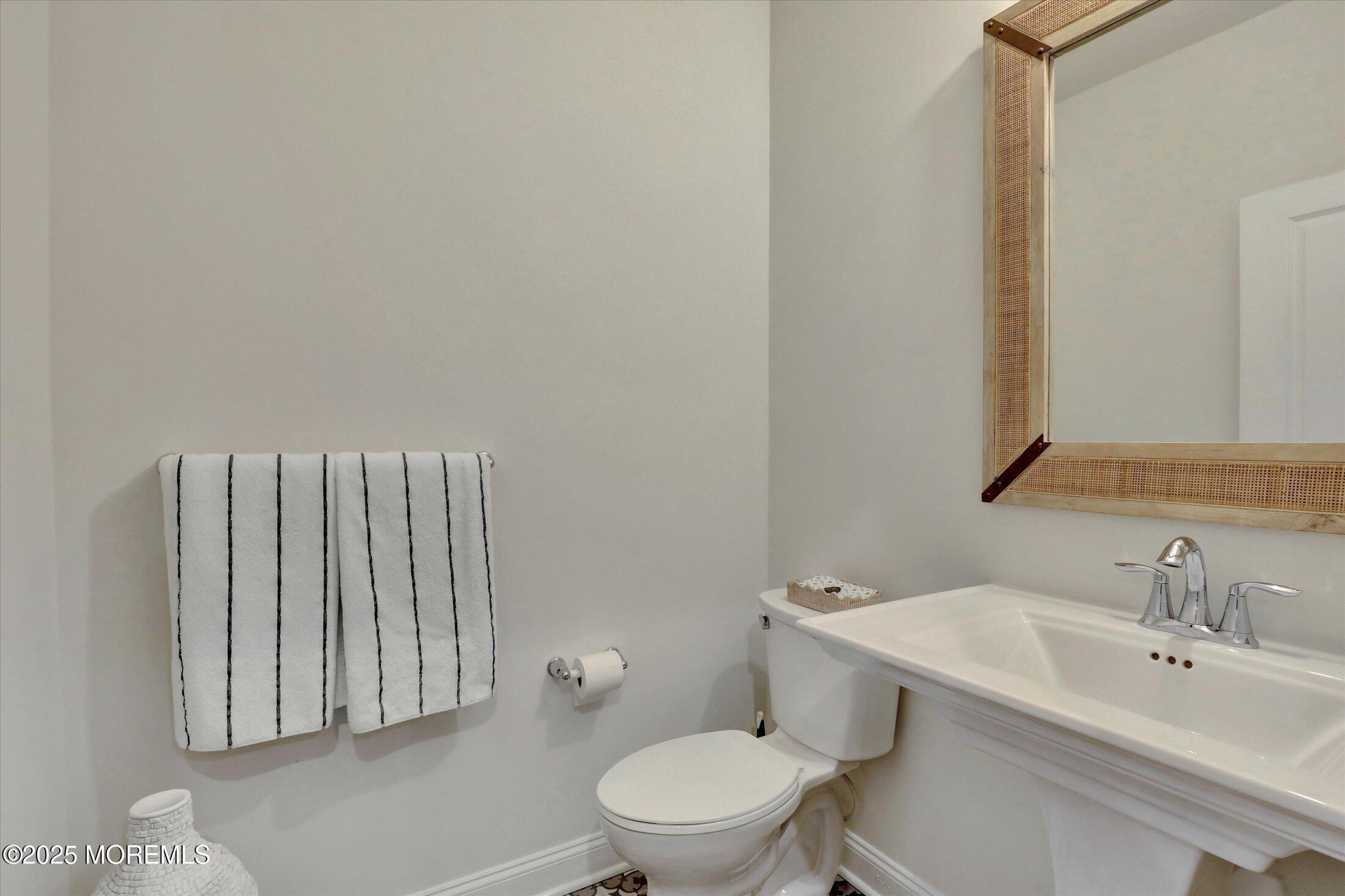 515 Highway 35, Mantoloking, NJ, 08738 image 15