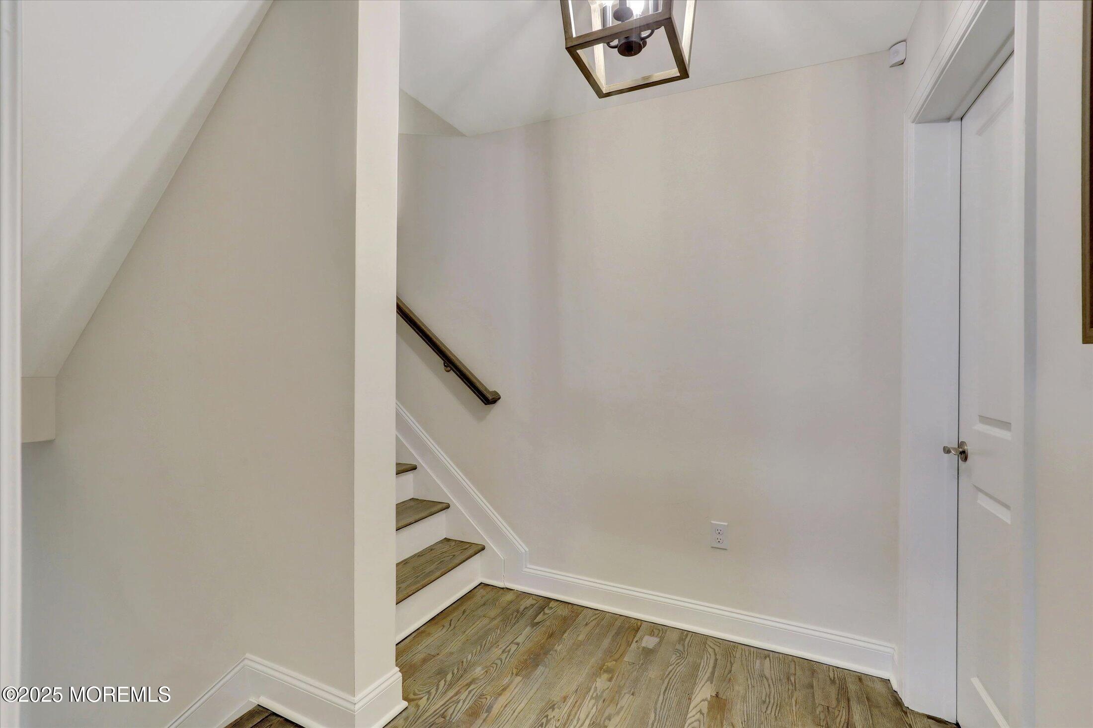 515 Highway 35, Mantoloking, NJ, 08738 image 16