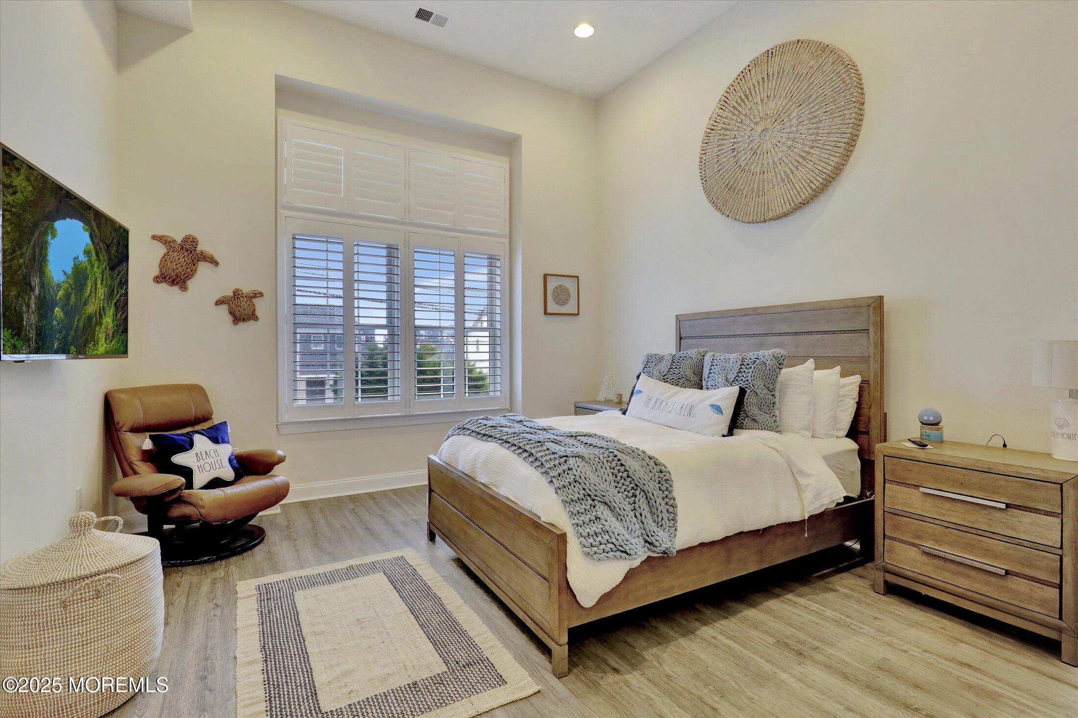 515 Highway 35, Mantoloking, NJ, 08738 image 17