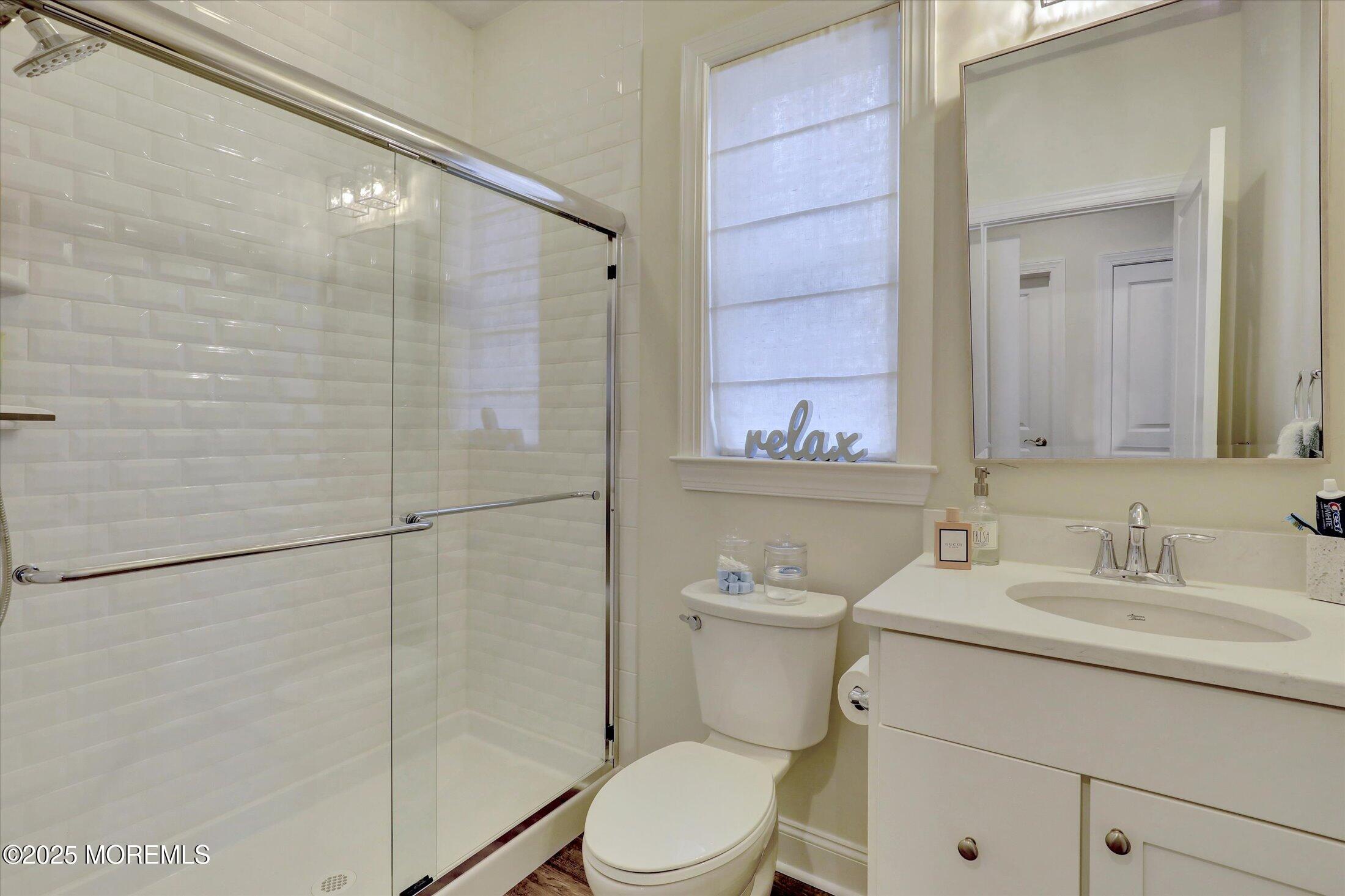 515 Highway 35, Mantoloking, NJ, 08738 image 18