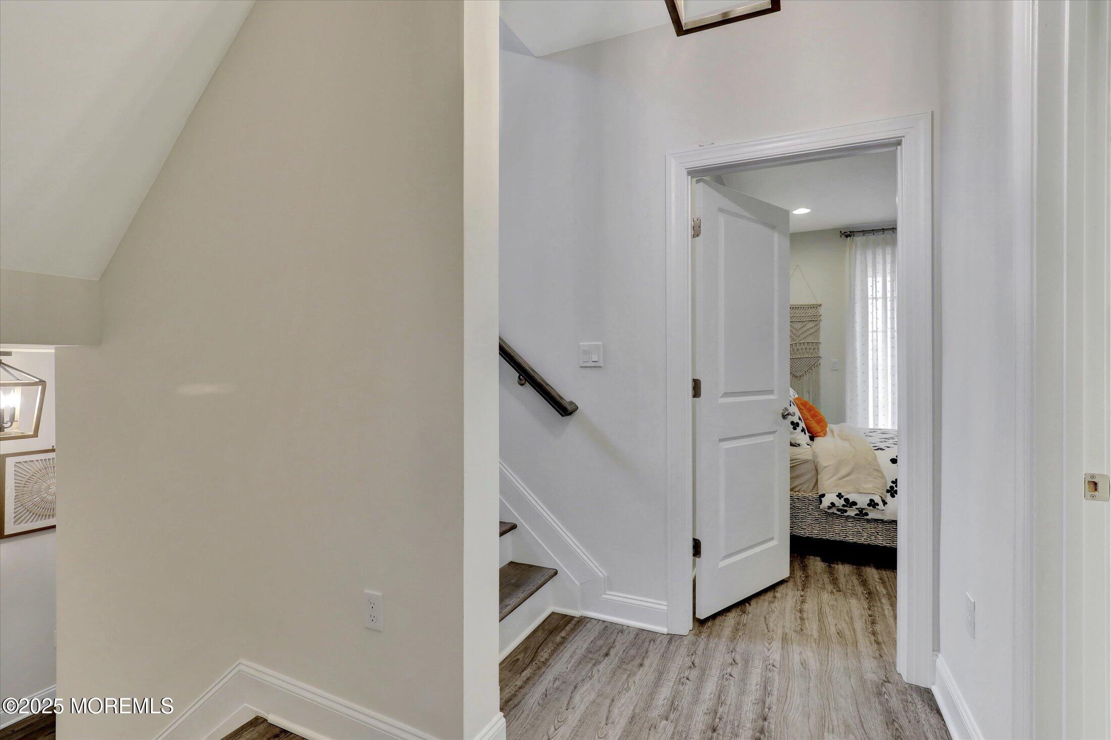 515 Highway 35, Mantoloking, NJ, 08738 image 19