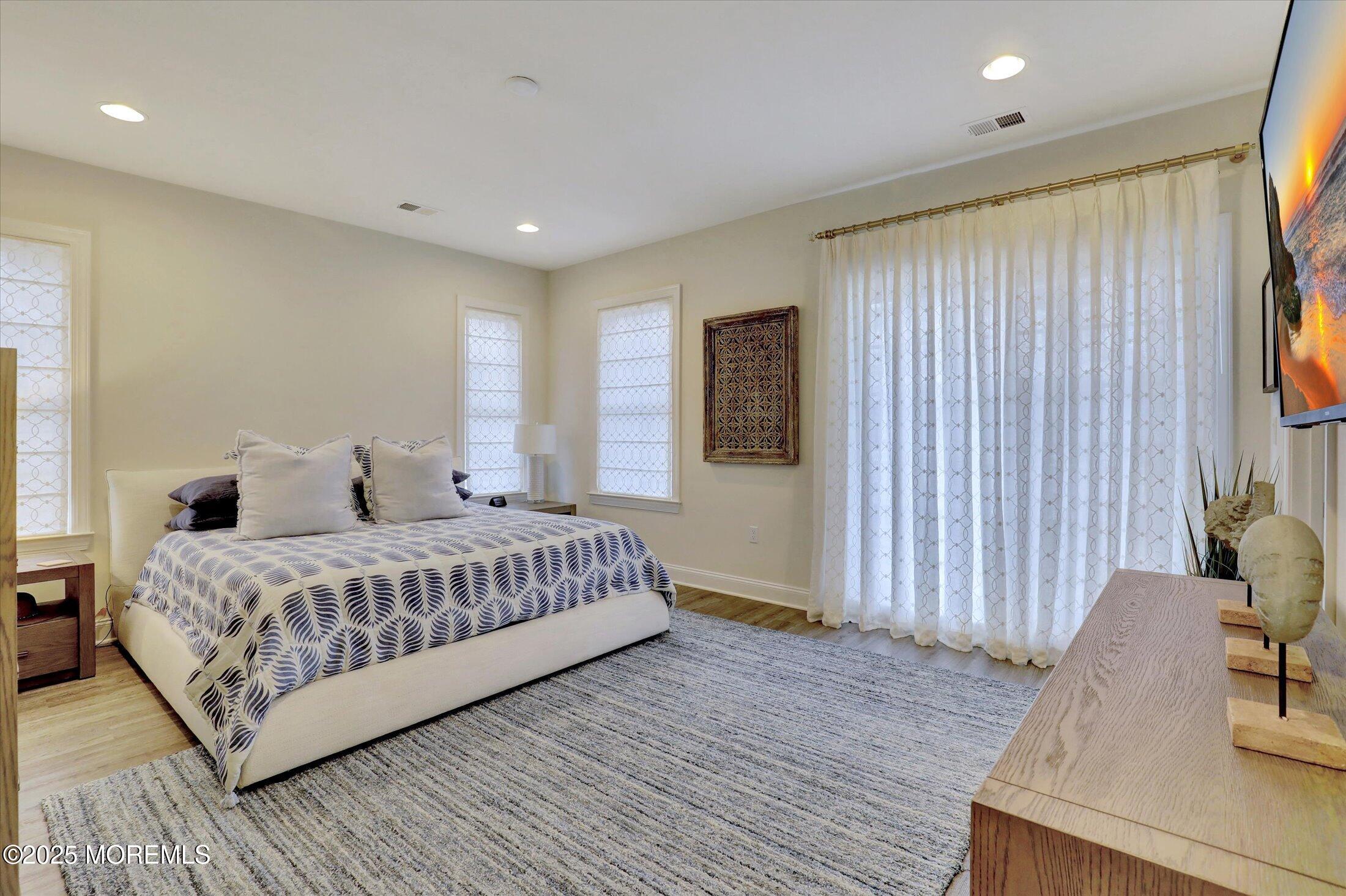 515 Highway 35, Mantoloking, NJ, 08738 image 20