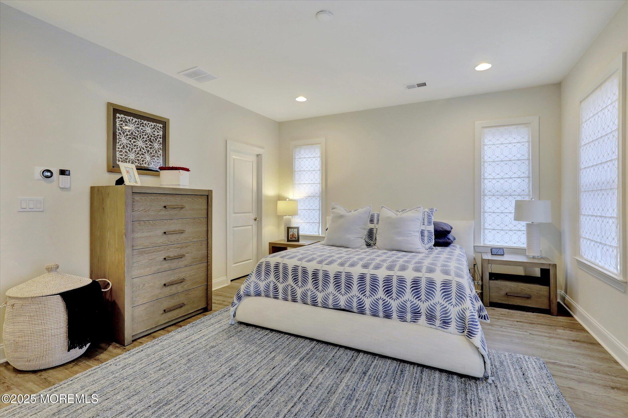 515 Highway 35, Mantoloking, NJ, 08738 image 21