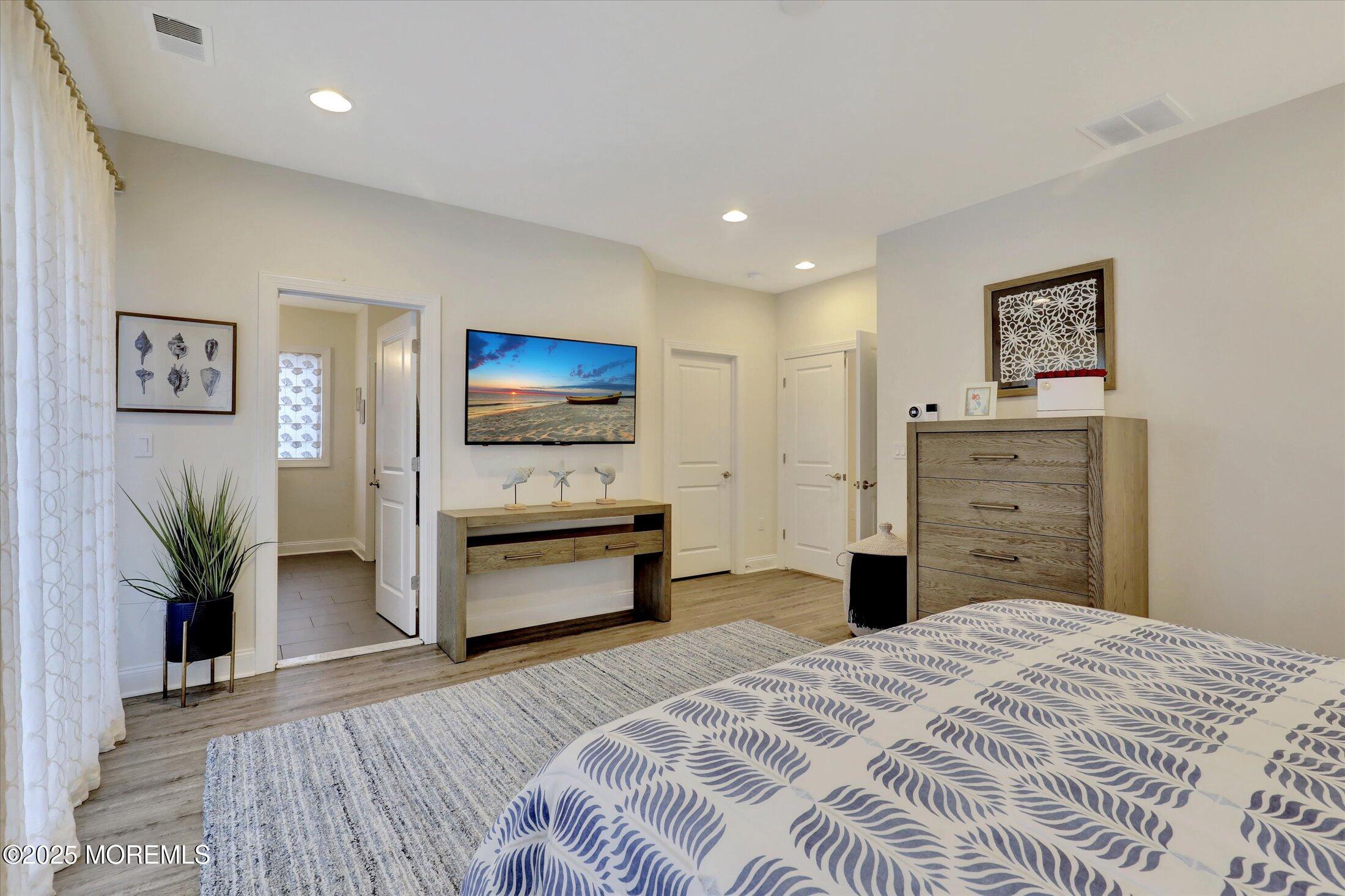 515 Highway 35, Mantoloking, NJ, 08738 image 22