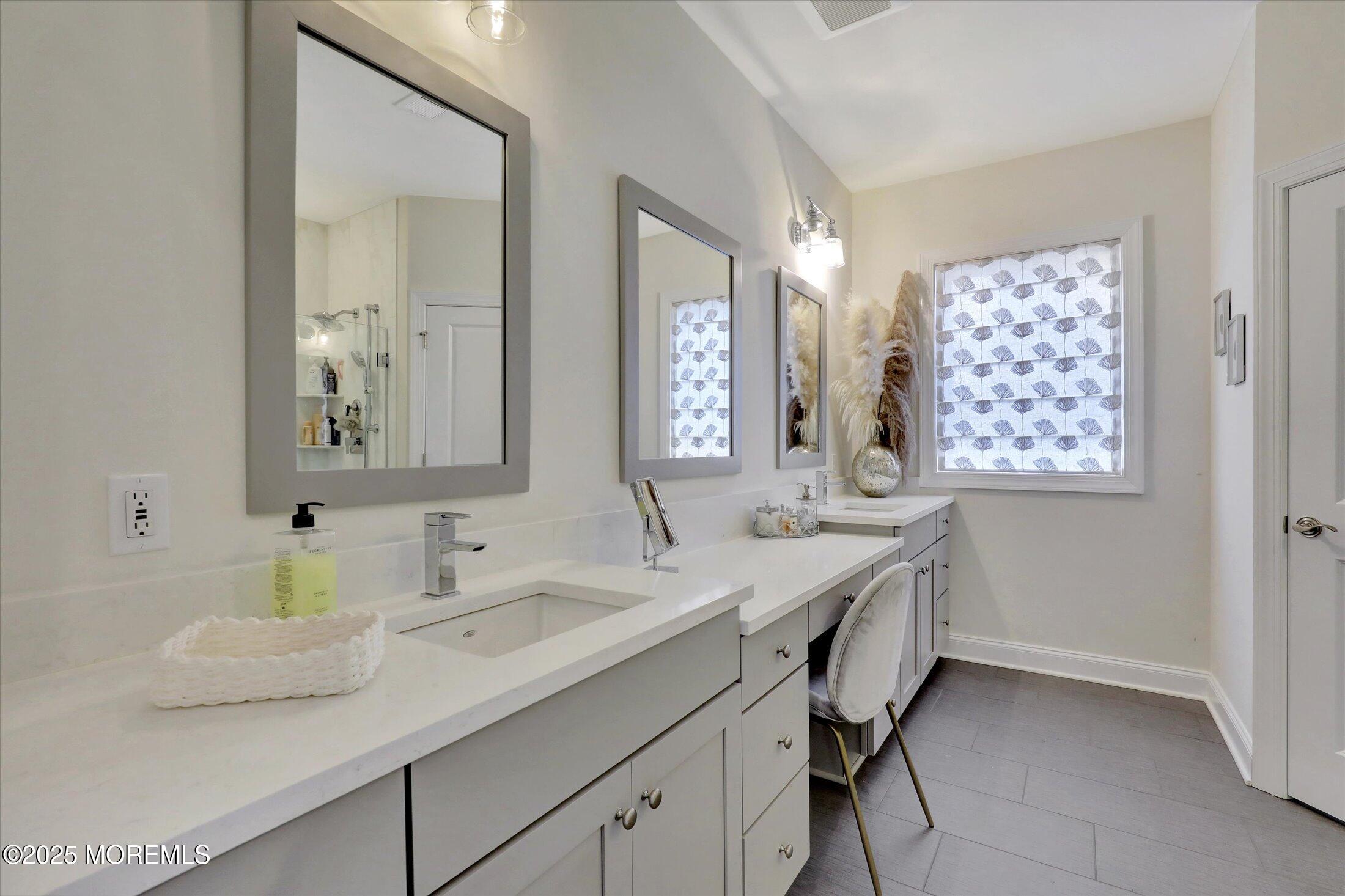 515 Highway 35, Mantoloking, NJ, 08738 image 23