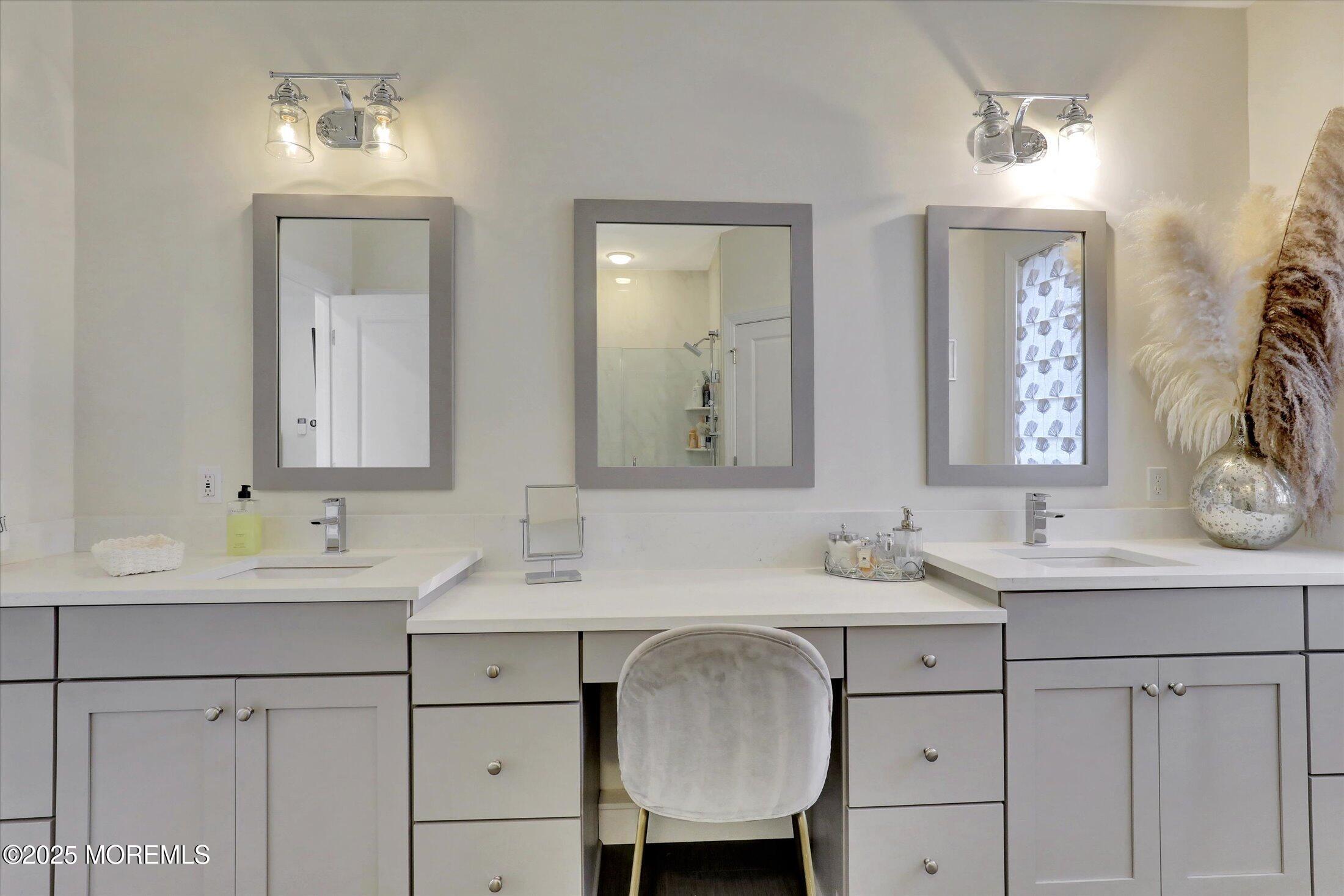 515 Highway 35, Mantoloking, NJ, 08738 image 24