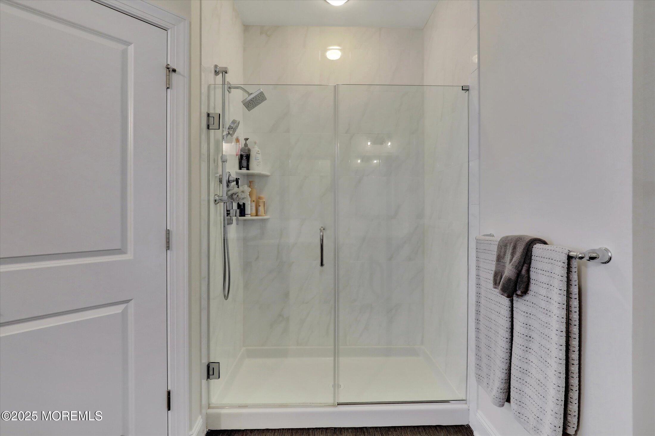 515 Highway 35, Mantoloking, NJ, 08738 image 25