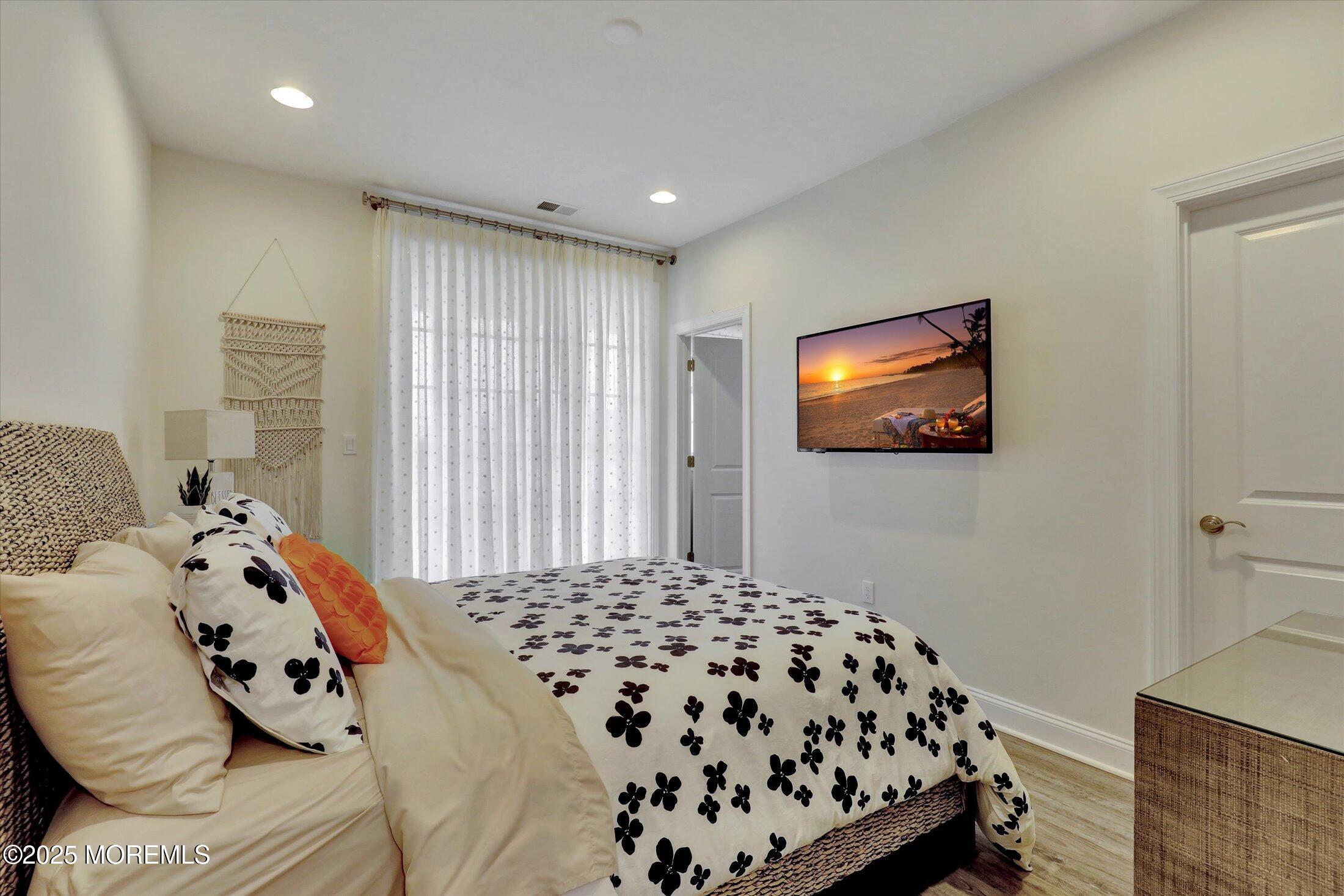 515 Highway 35, Mantoloking, NJ, 08738 image 27