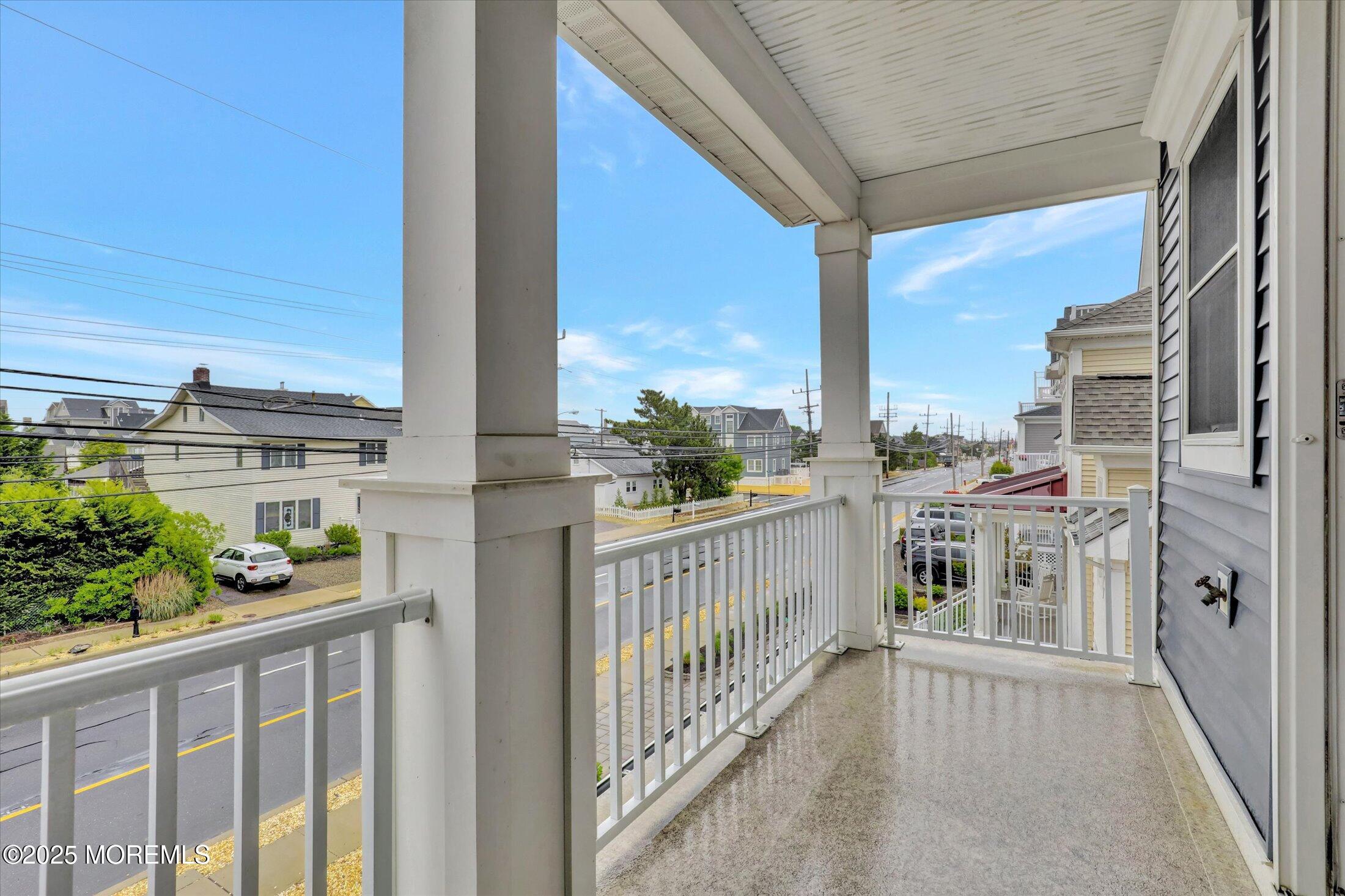 515 Highway 35, Mantoloking, NJ, 08738 image 28