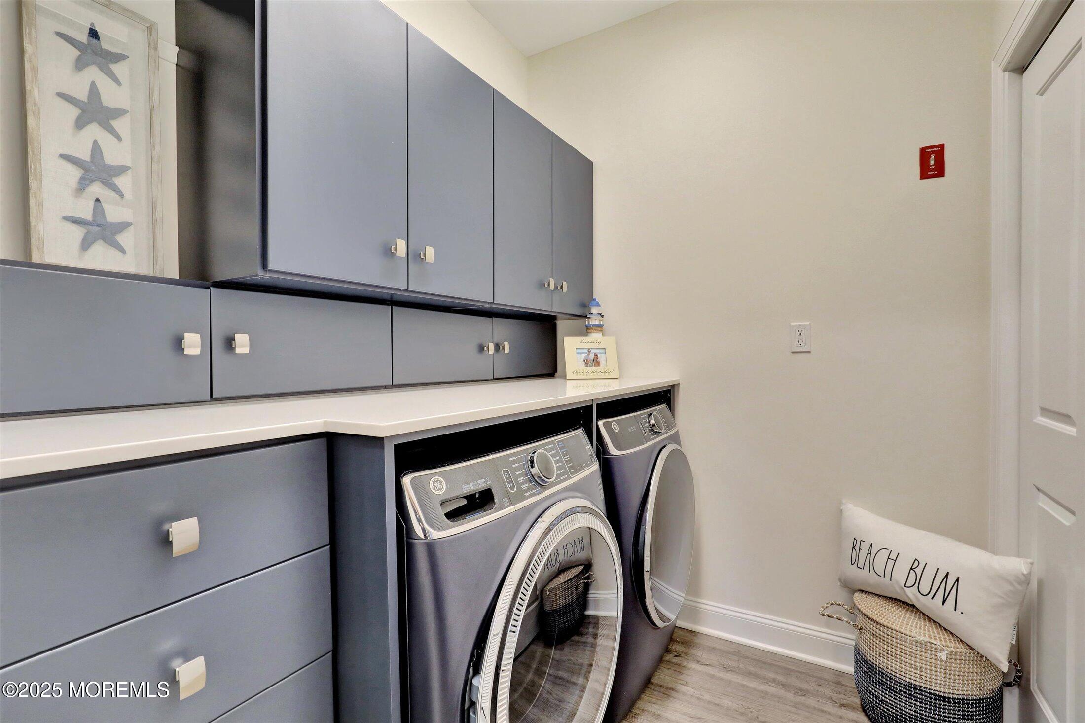 515 Highway 35, Mantoloking, NJ, 08738 image 29