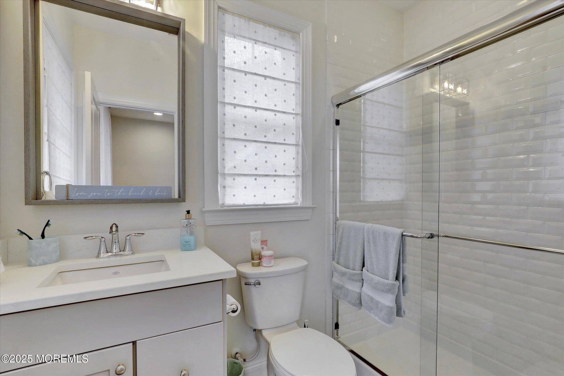 515 Highway 35, Mantoloking, NJ, 08738 image 30