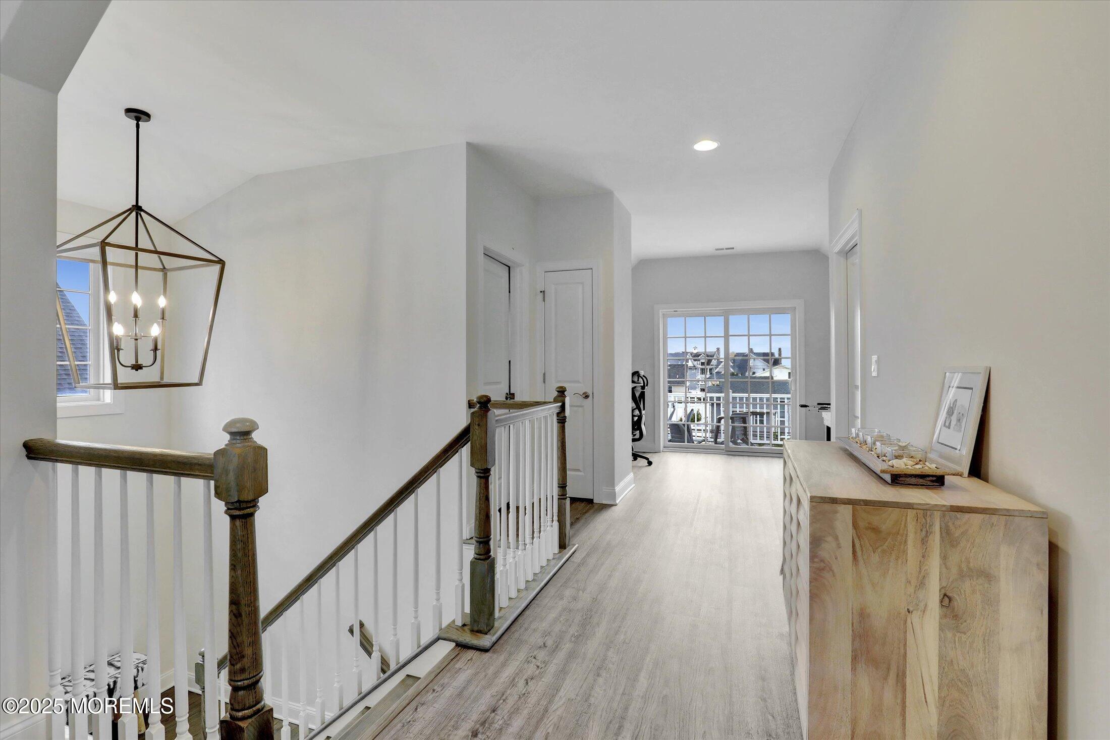 515 Highway 35, Mantoloking, NJ, 08738 image 31