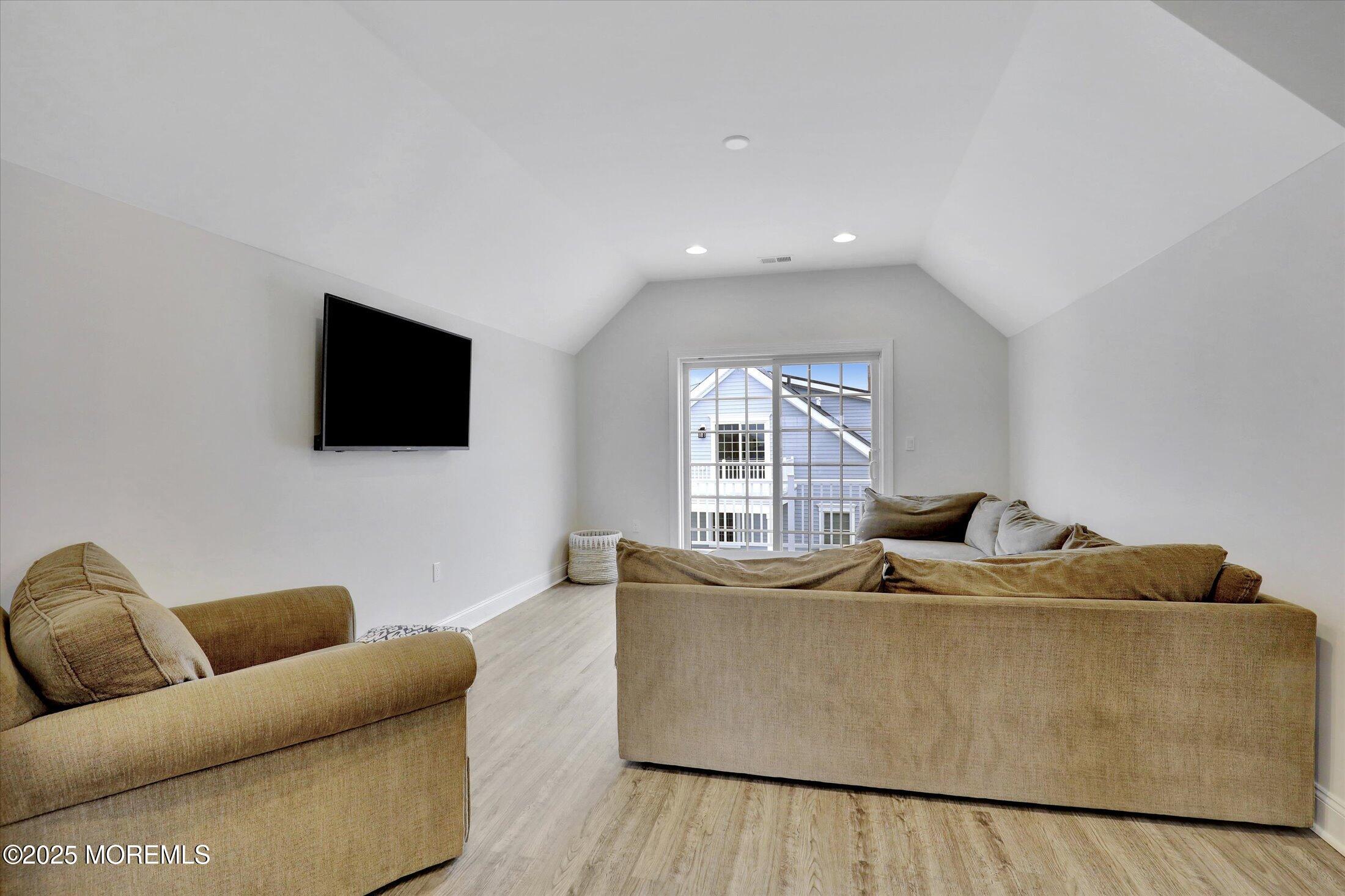 515 Highway 35, Mantoloking, NJ, 08738 image 32