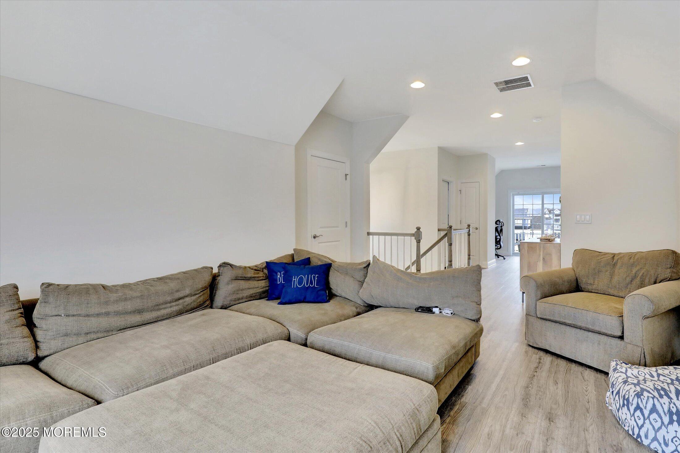 515 Highway 35, Mantoloking, NJ, 08738 image 33