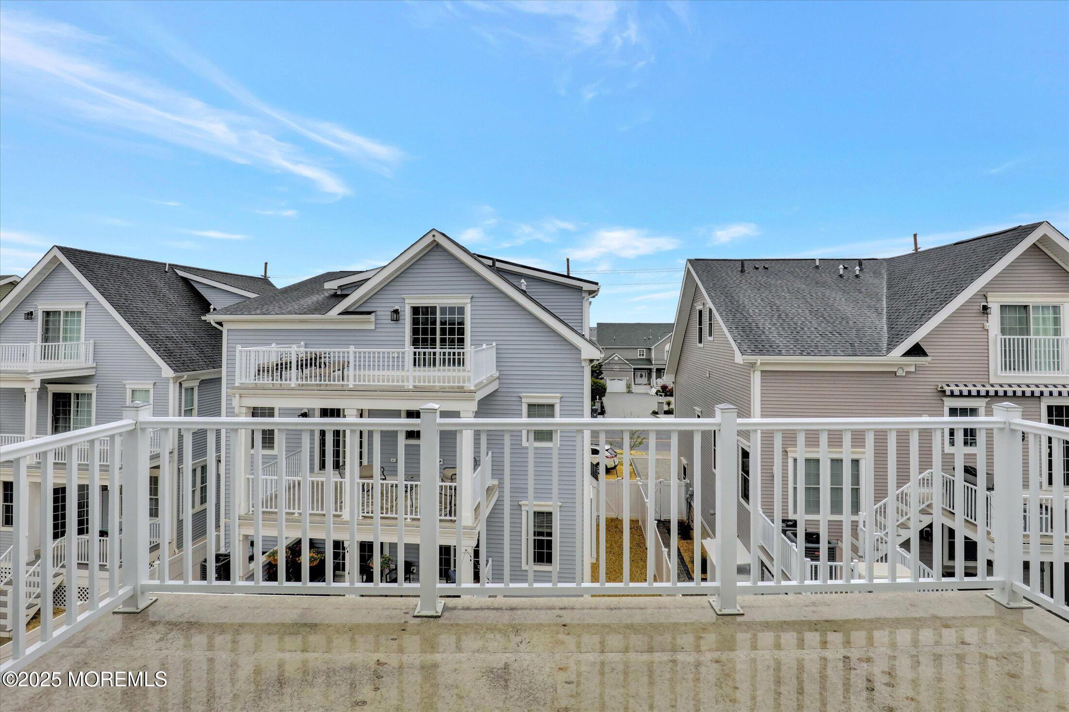 515 Highway 35, Mantoloking, NJ, 08738 image 34