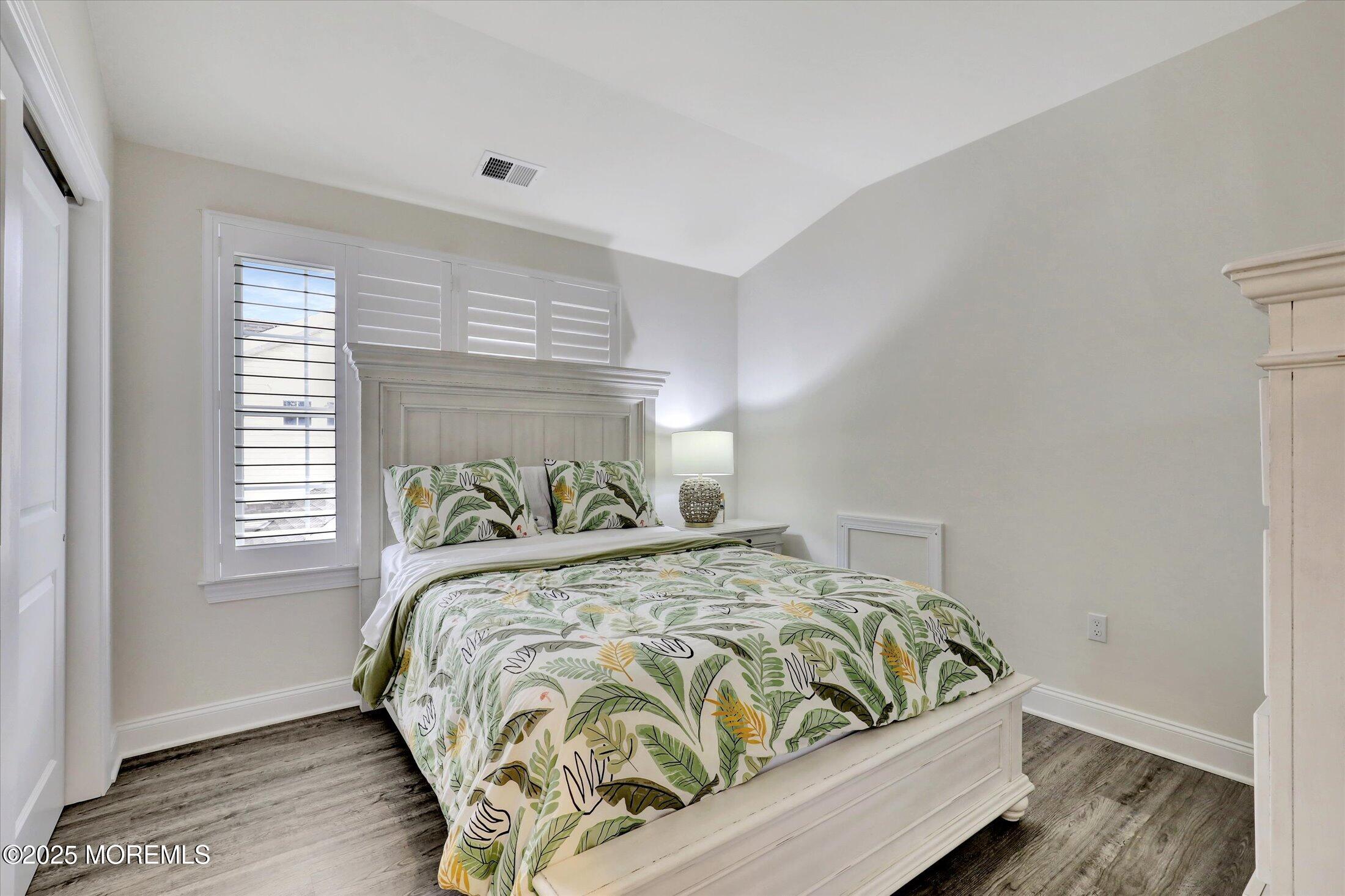 515 Highway 35, Mantoloking, NJ, 08738 image 35