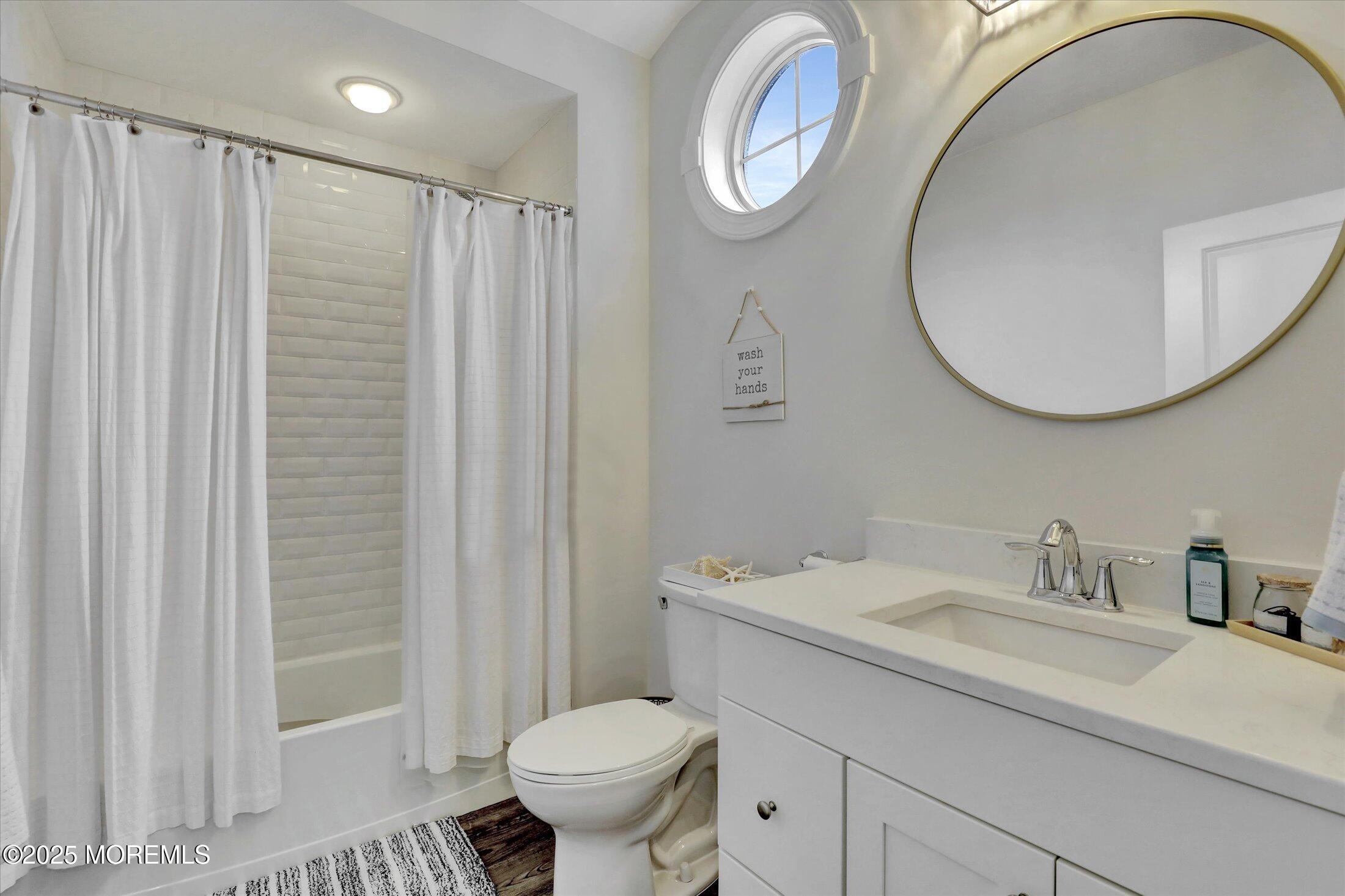 515 Highway 35, Mantoloking, NJ, 08738 image 36