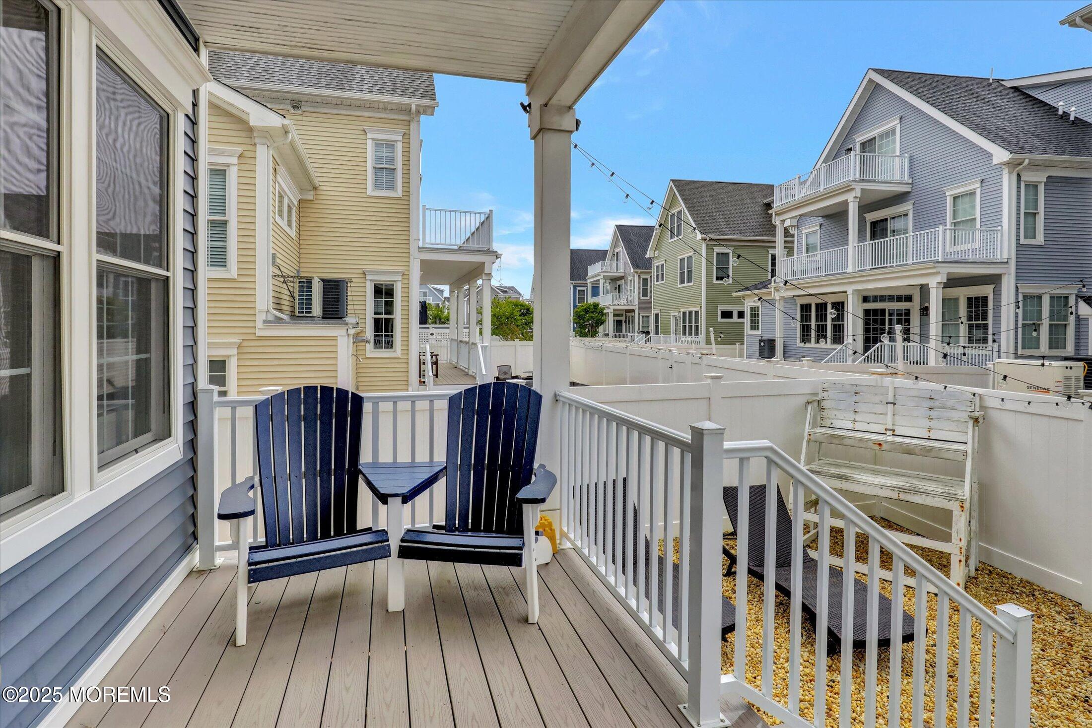 515 Highway 35, Mantoloking, NJ, 08738 image 37