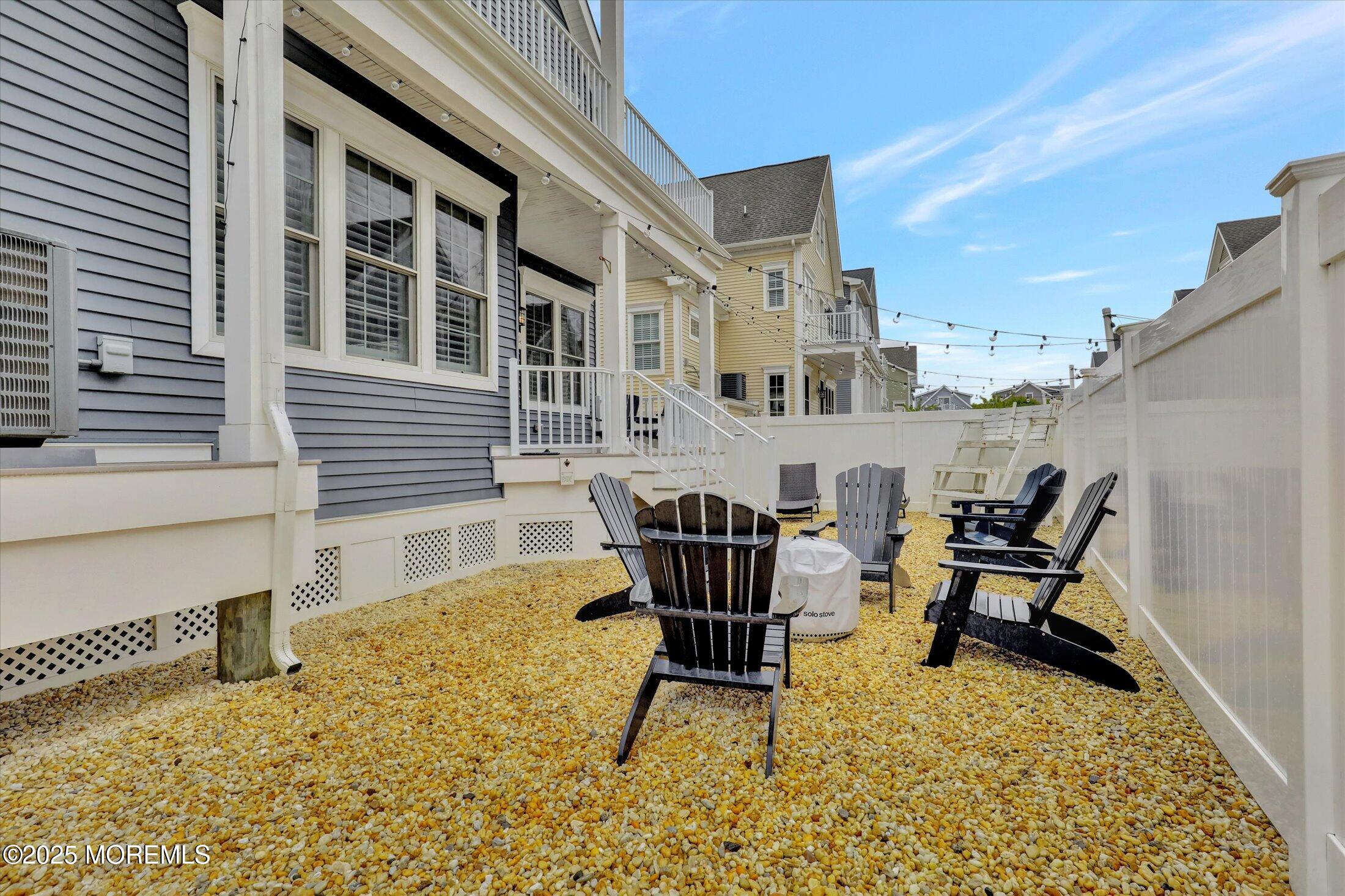 515 Highway 35, Mantoloking, NJ, 08738 image 38