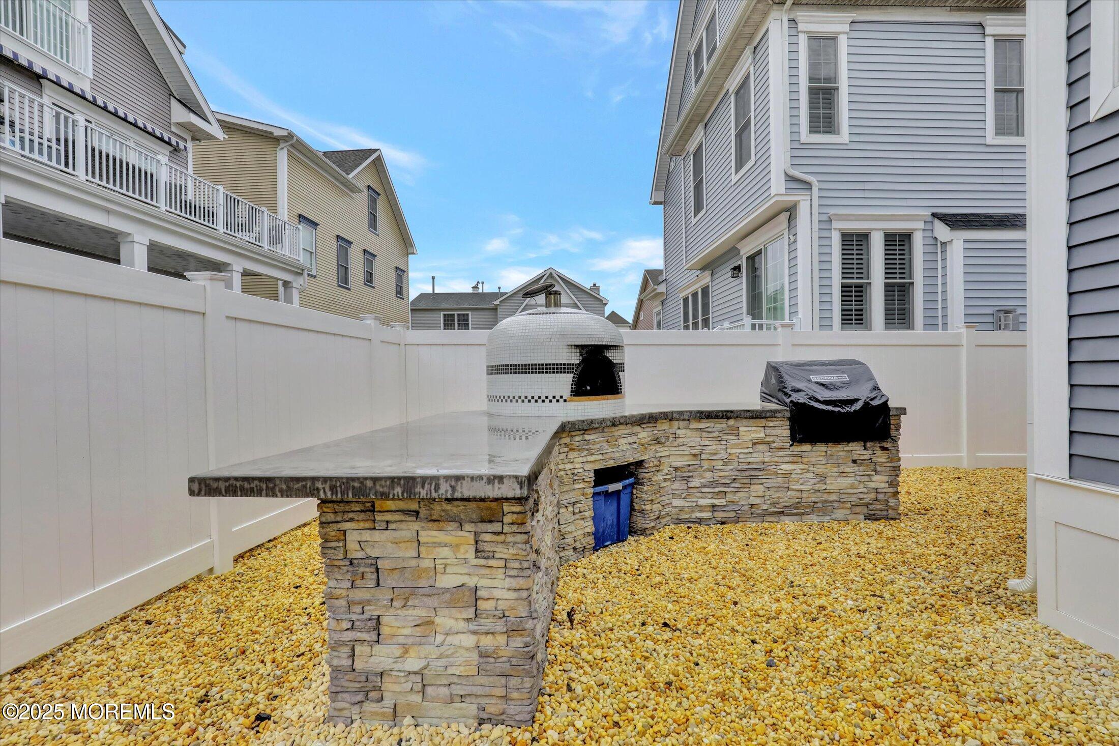 515 Highway 35, Mantoloking, NJ, 08738 image 39