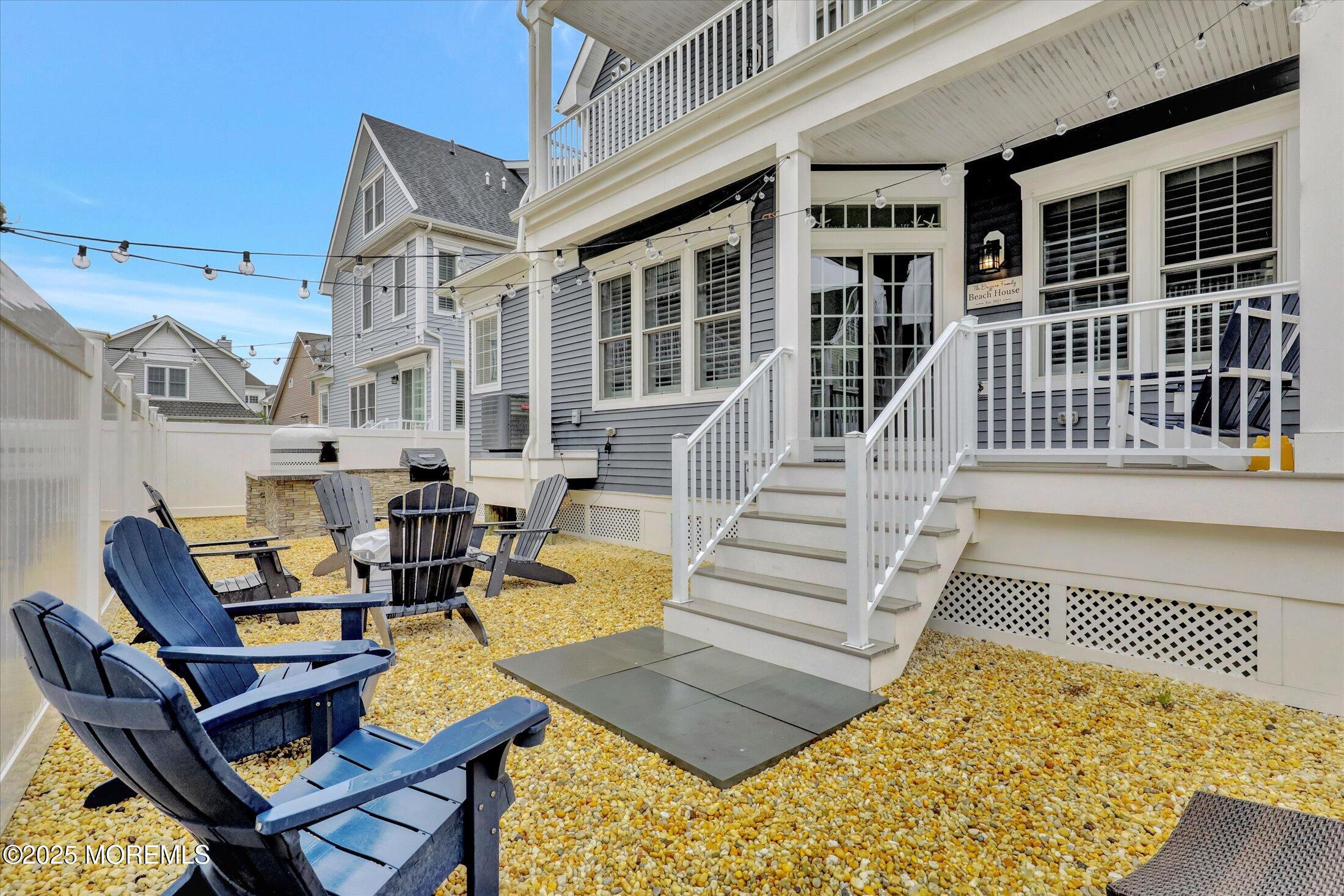 515 Highway 35, Mantoloking, NJ, 08738 image 40