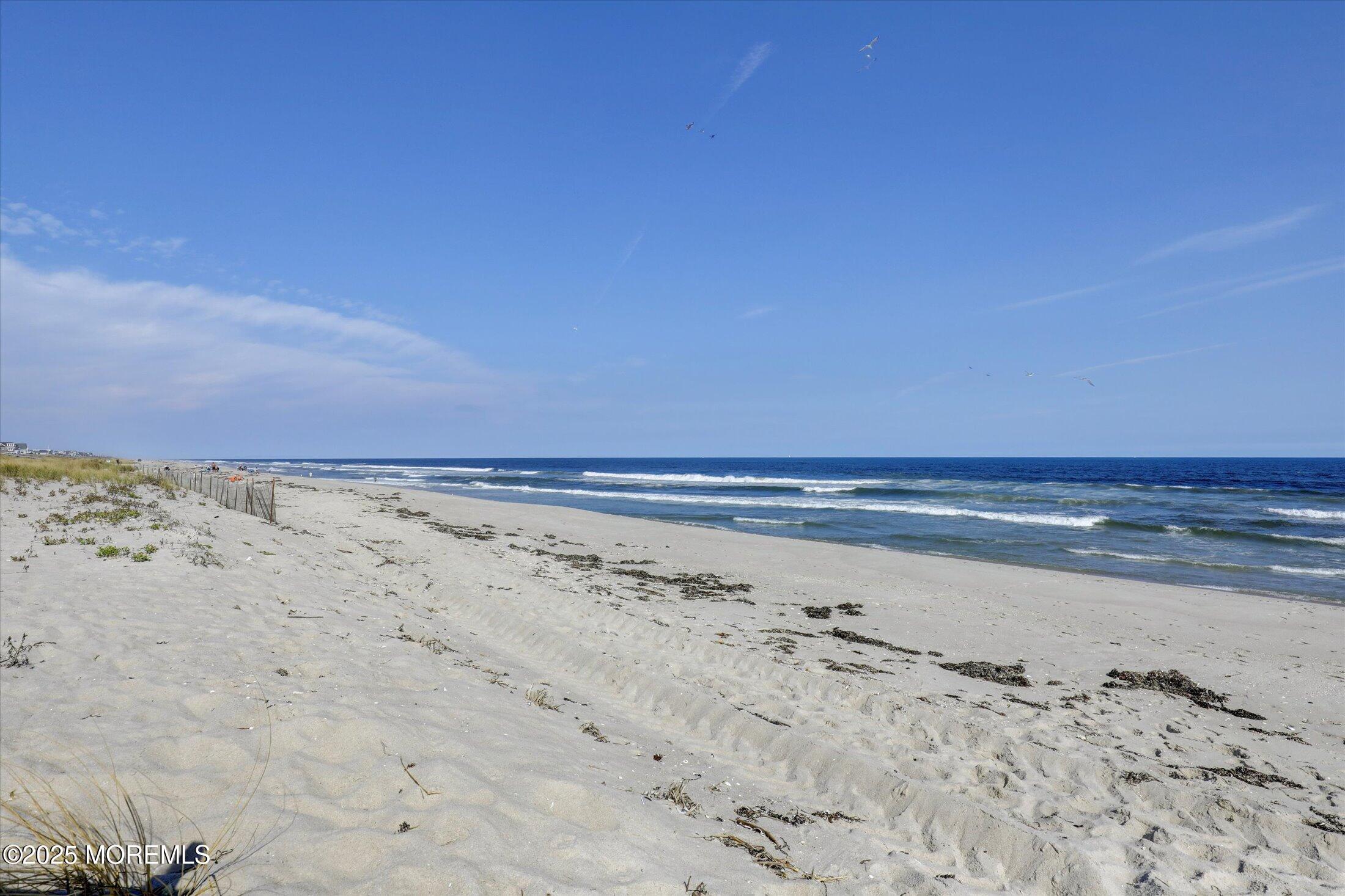 515 Highway 35, Mantoloking, NJ, 08738 image 41