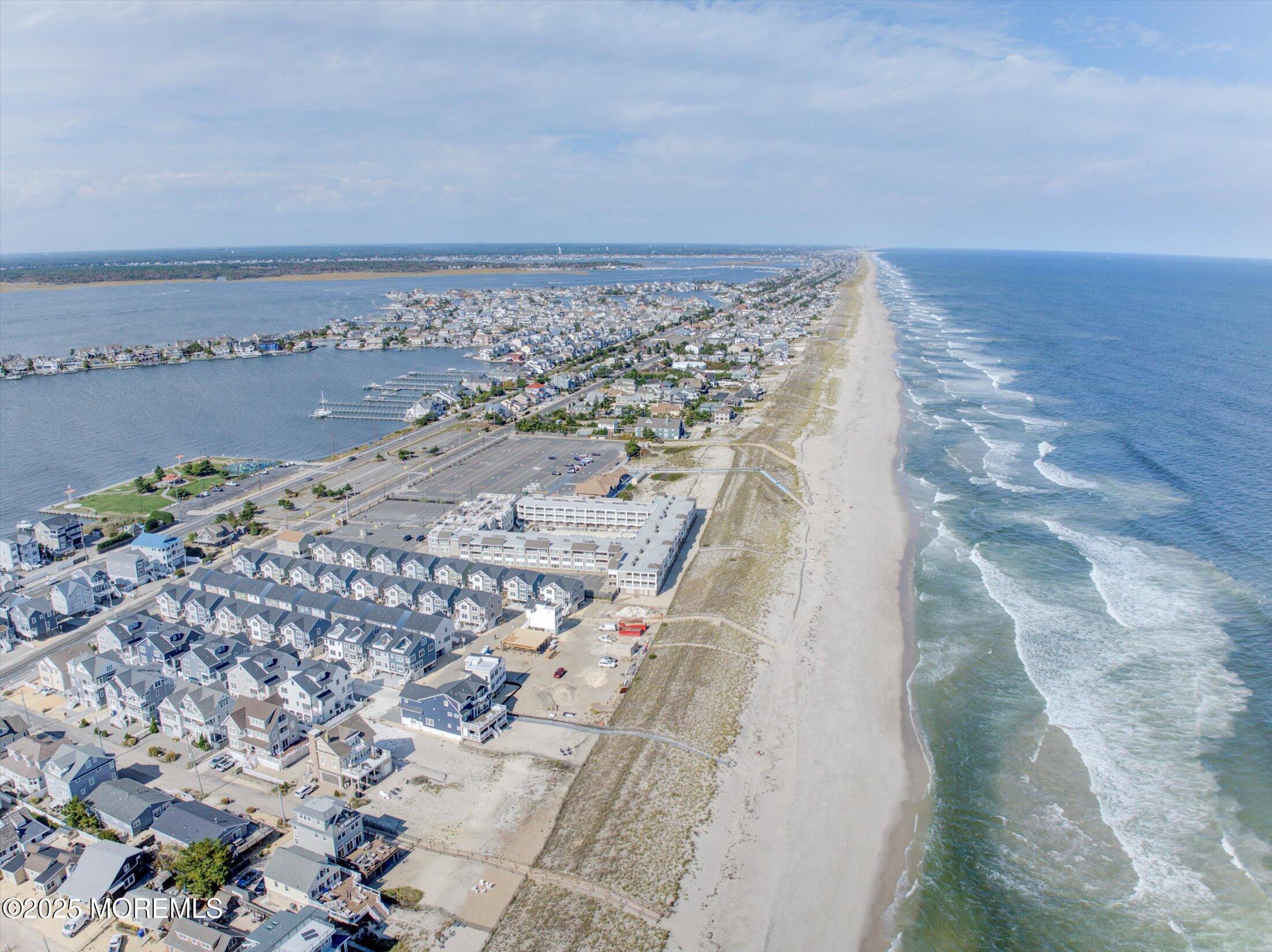 515 Highway 35, Mantoloking, NJ, 08738 image 42