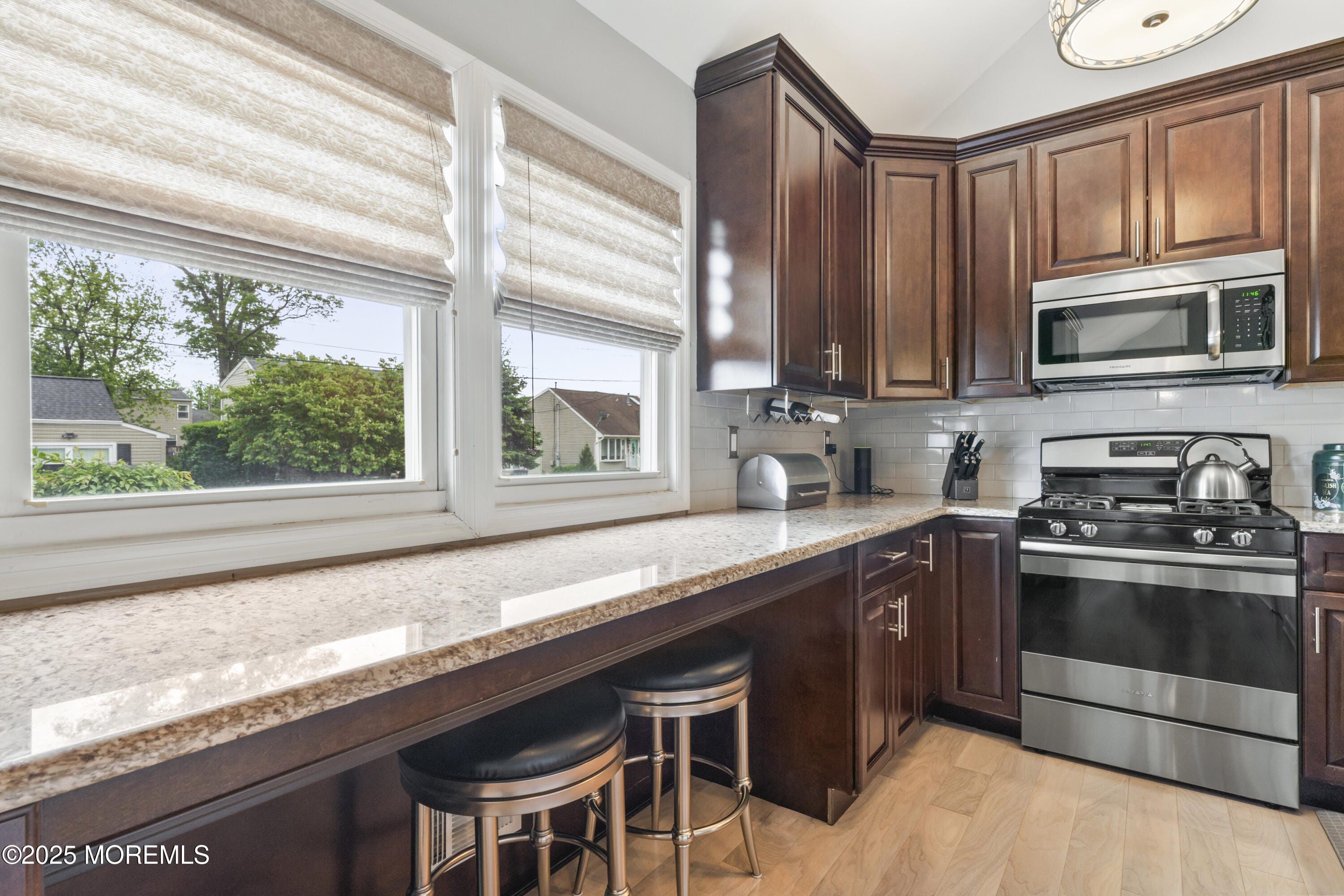 21 Haug Street, Union Beach, NJ, 07735 image 6