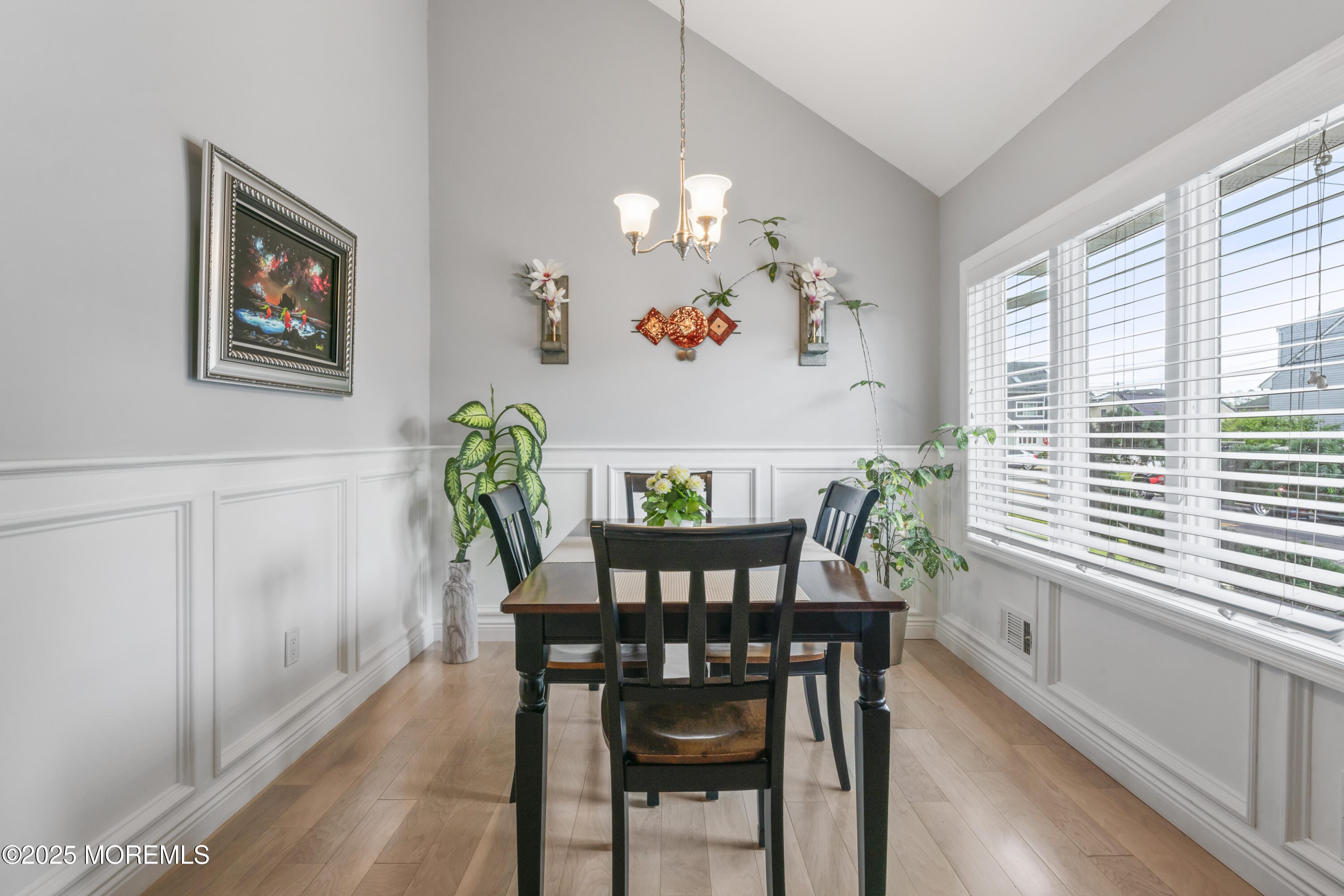 21 Haug Street, Union Beach, NJ, 07735 image 7