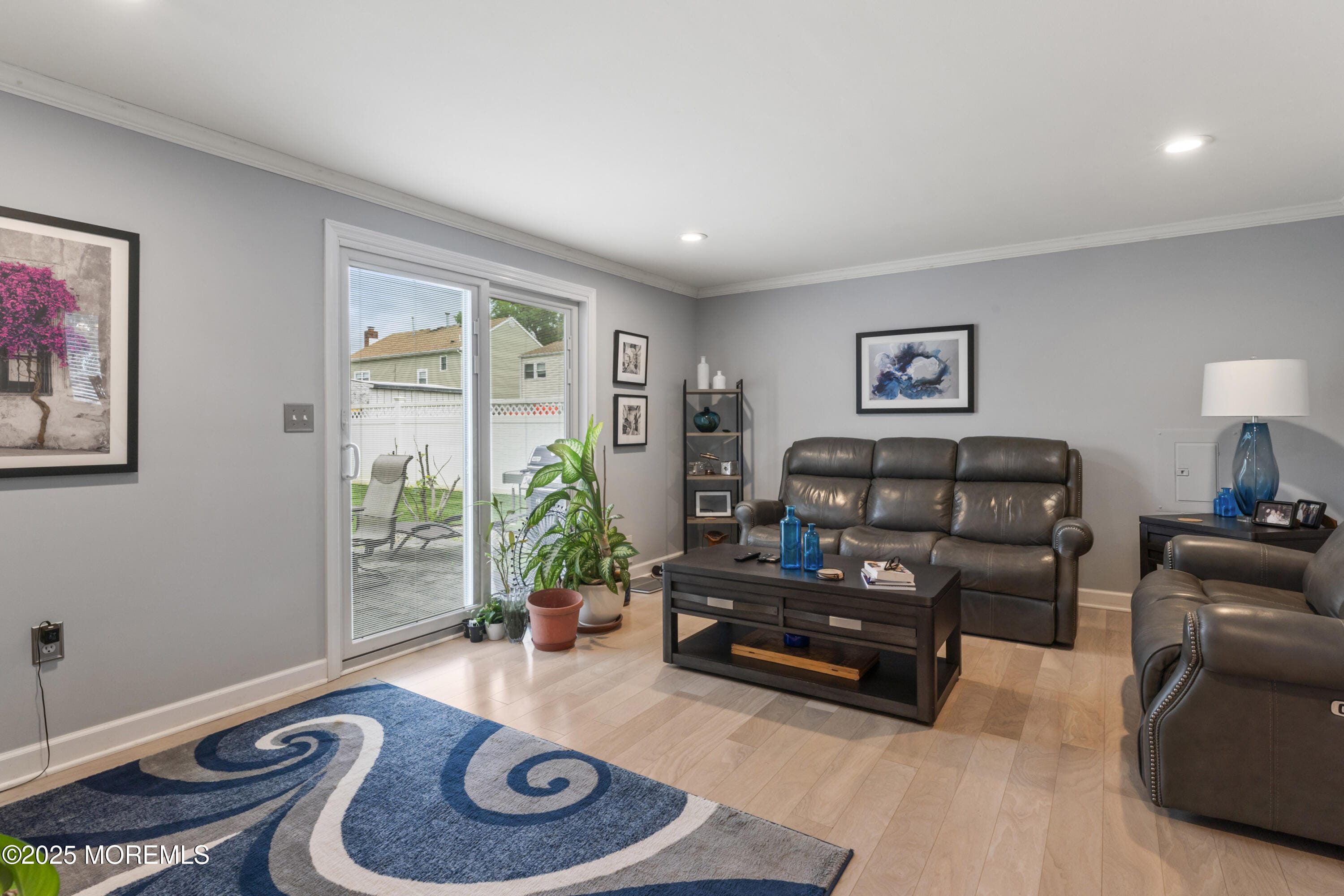 21 Haug Street, Union Beach, NJ, 07735 image 9