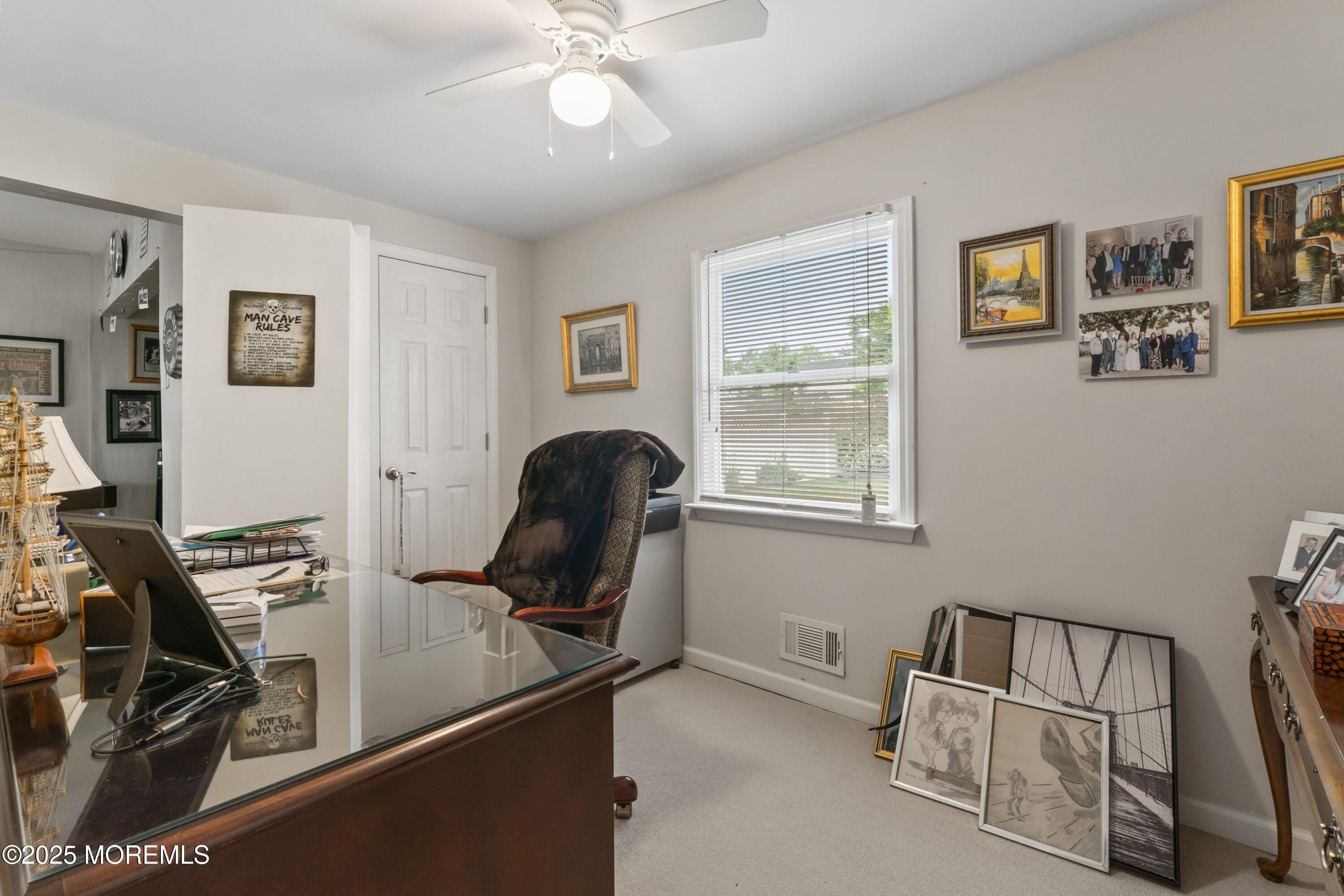 21 Haug Street, Union Beach, NJ, 07735 image 13