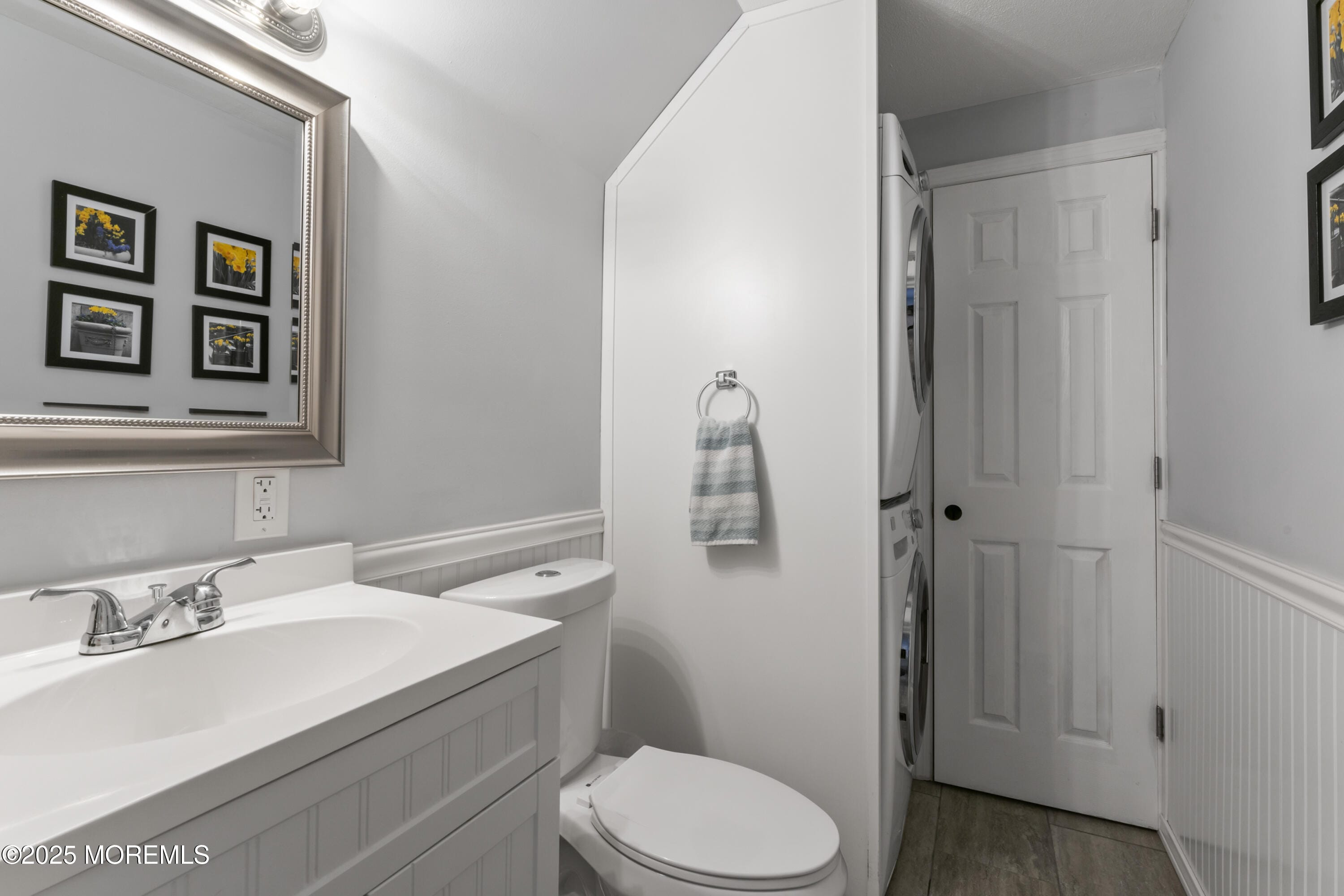 21 Haug Street, Union Beach, NJ, 07735 image 12