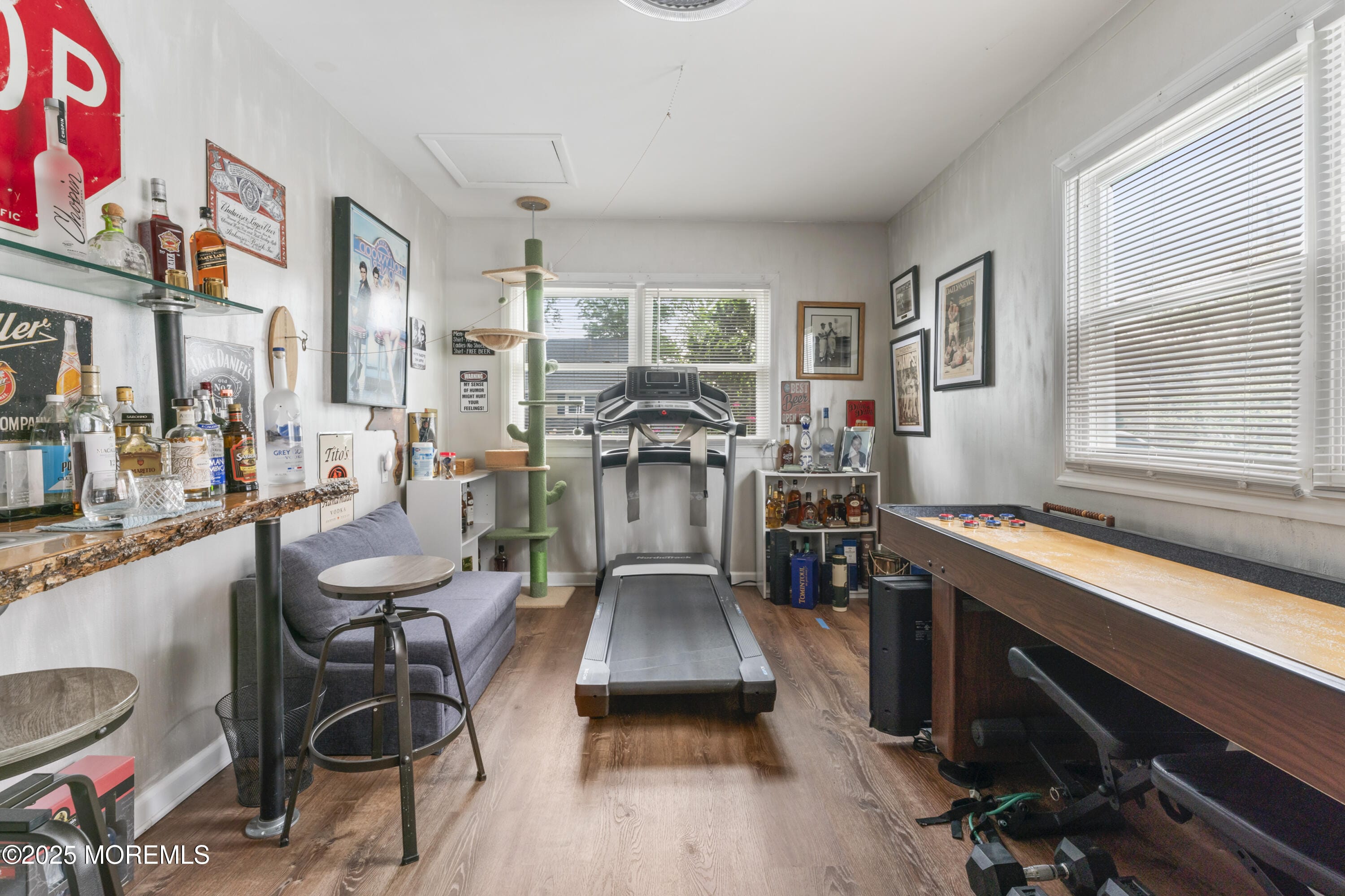 21 Haug Street, Union Beach, NJ, 07735 image 14