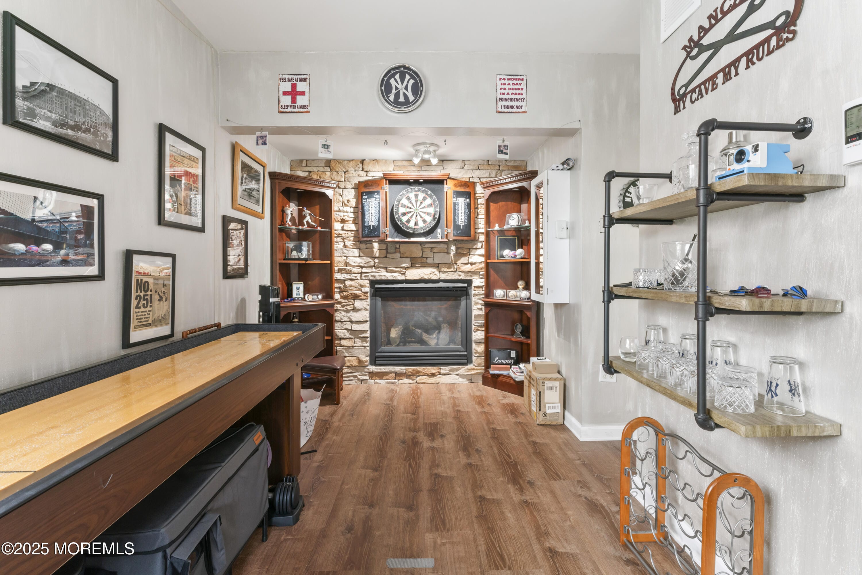 21 Haug Street, Union Beach, NJ, 07735 image 15