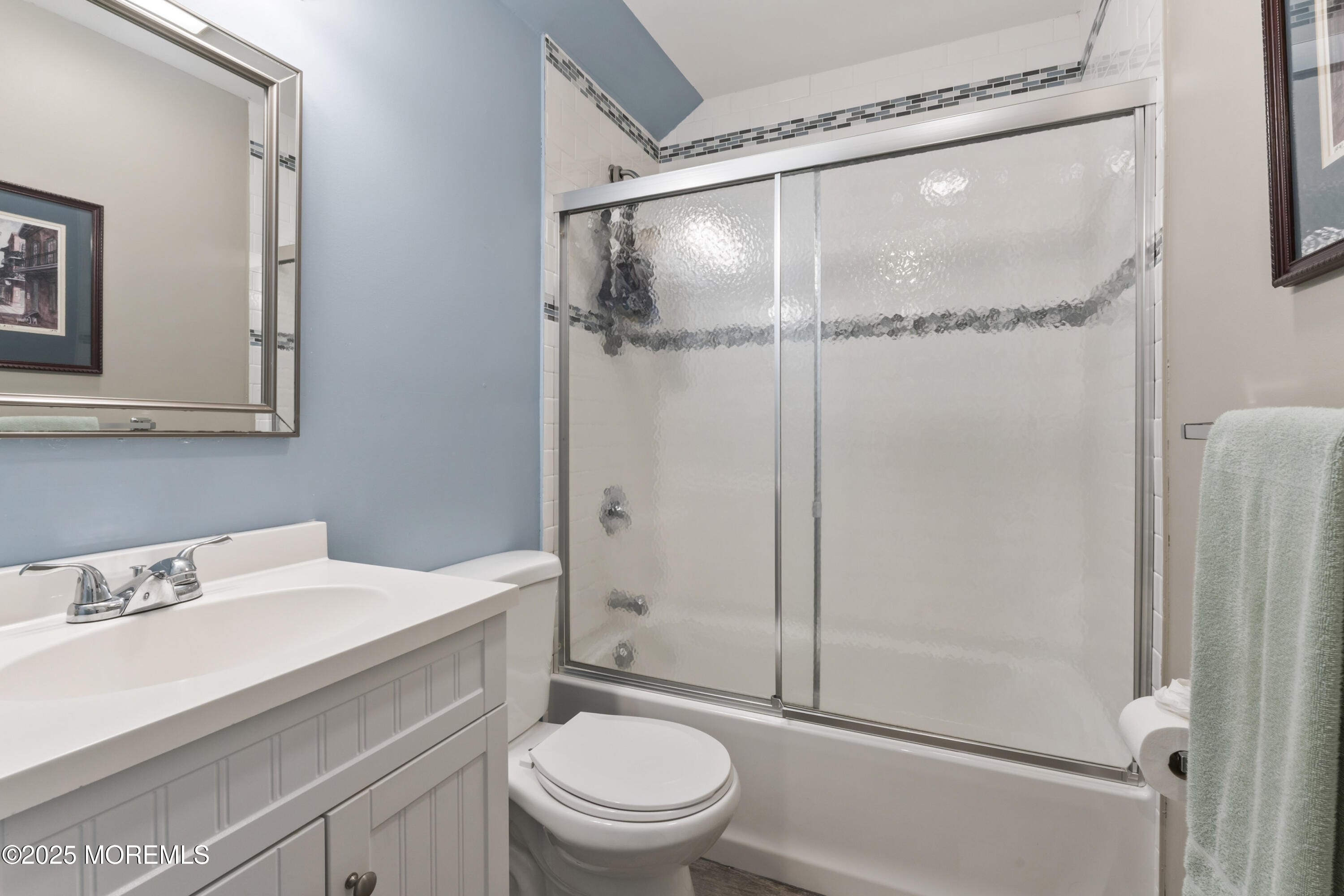 21 Haug Street, Union Beach, NJ, 07735 image 16