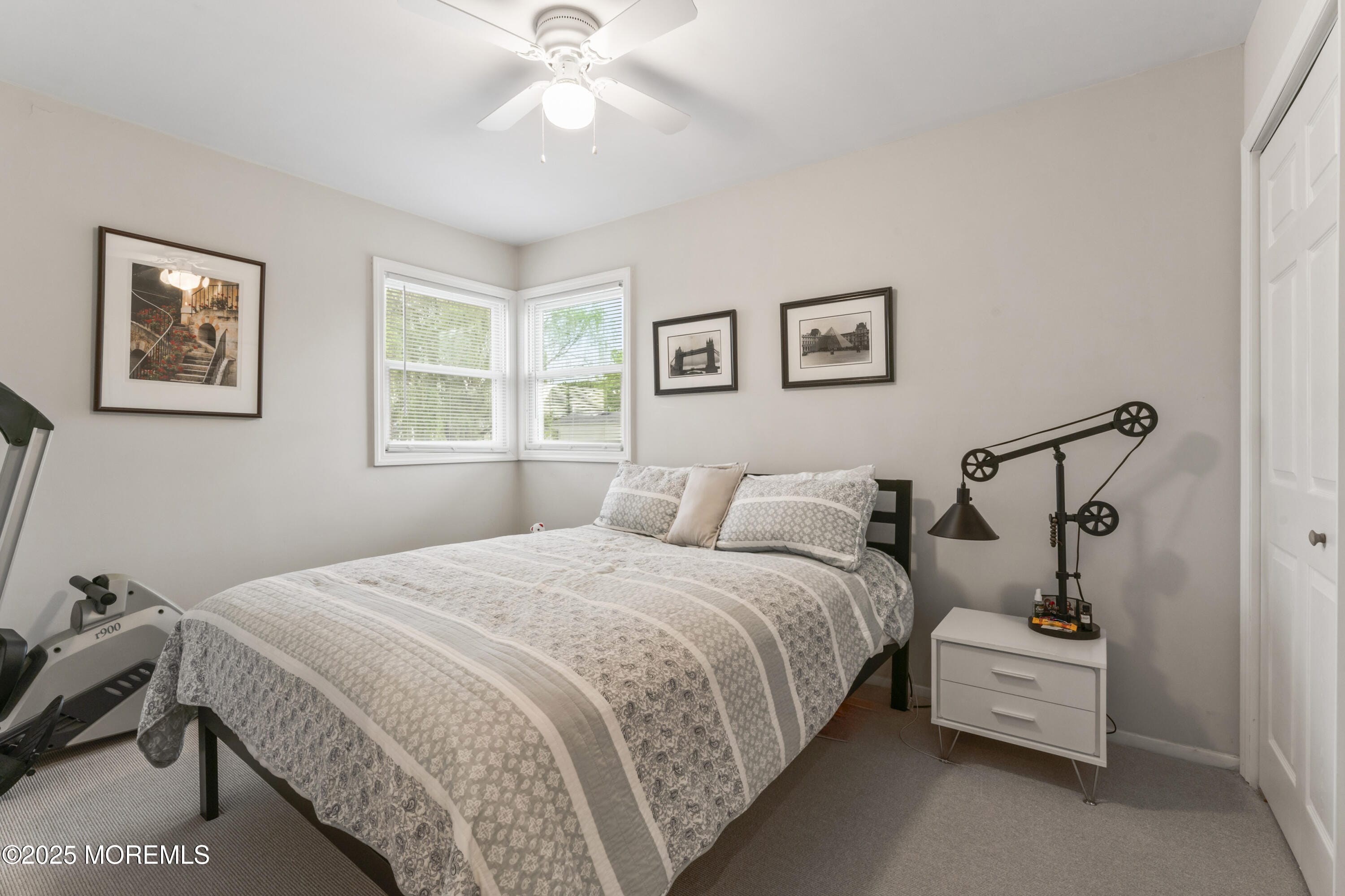 21 Haug Street, Union Beach, NJ, 07735 image 17