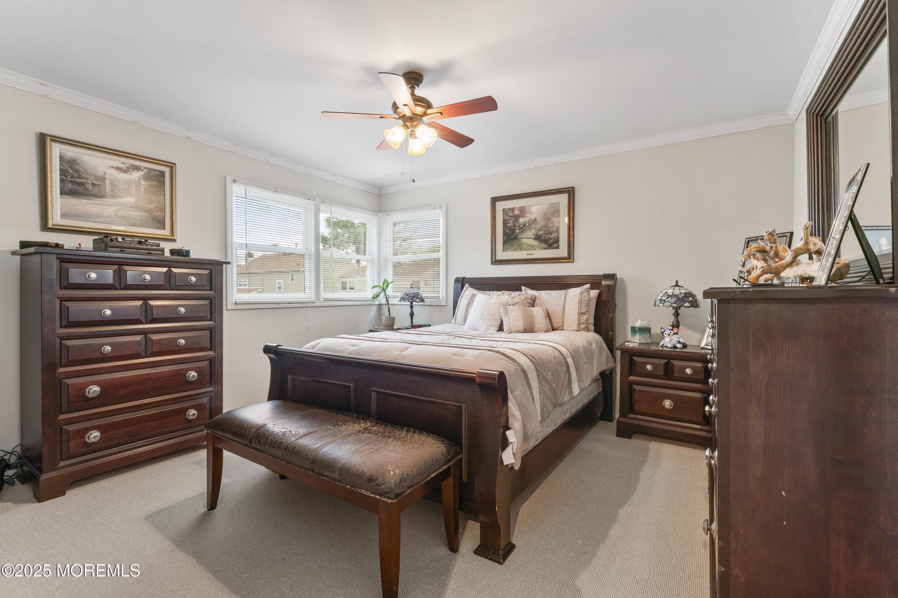 21 Haug Street, Union Beach, NJ, 07735 image 18