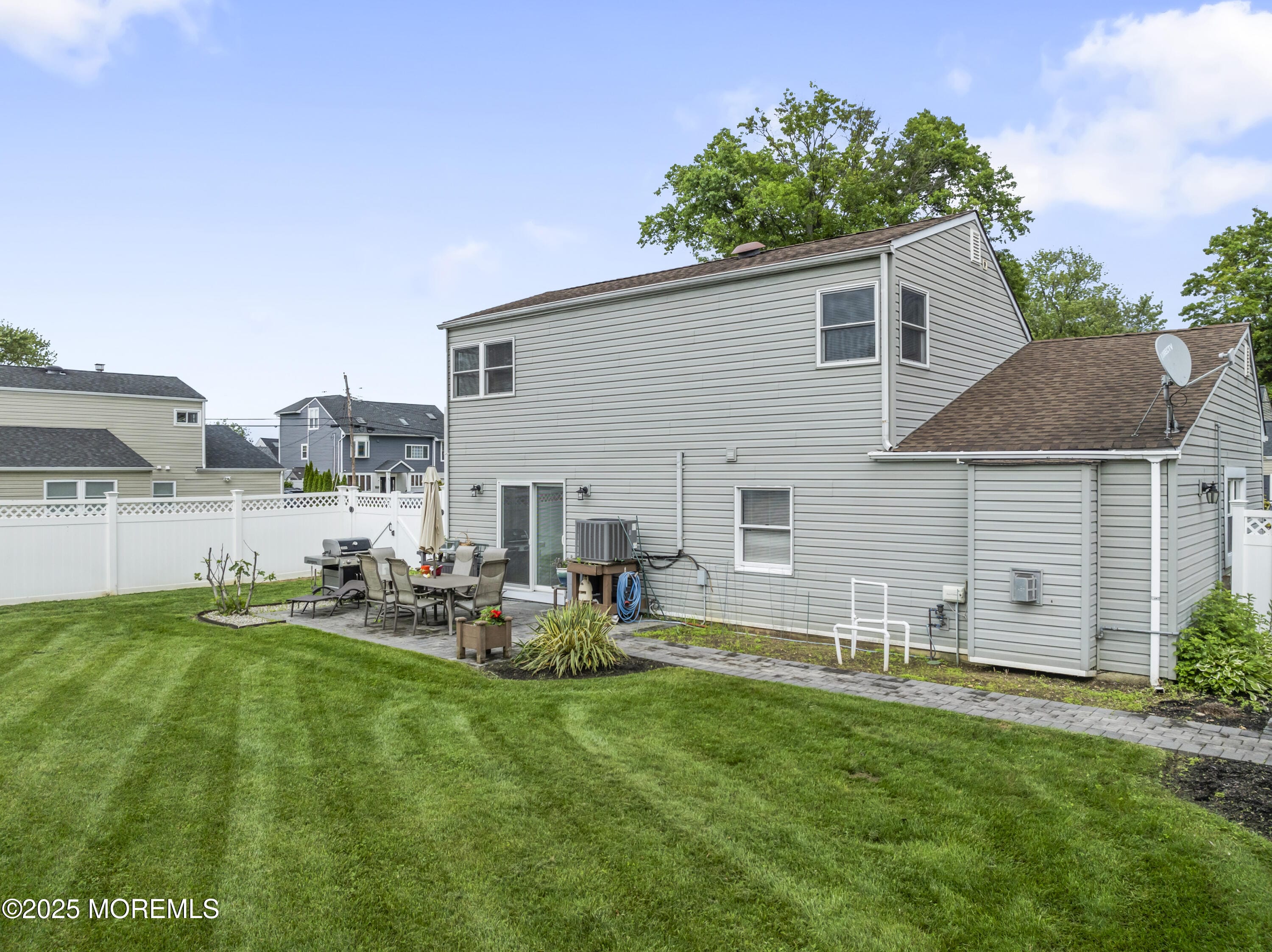 21 Haug Street, Union Beach, NJ, 07735 image 20