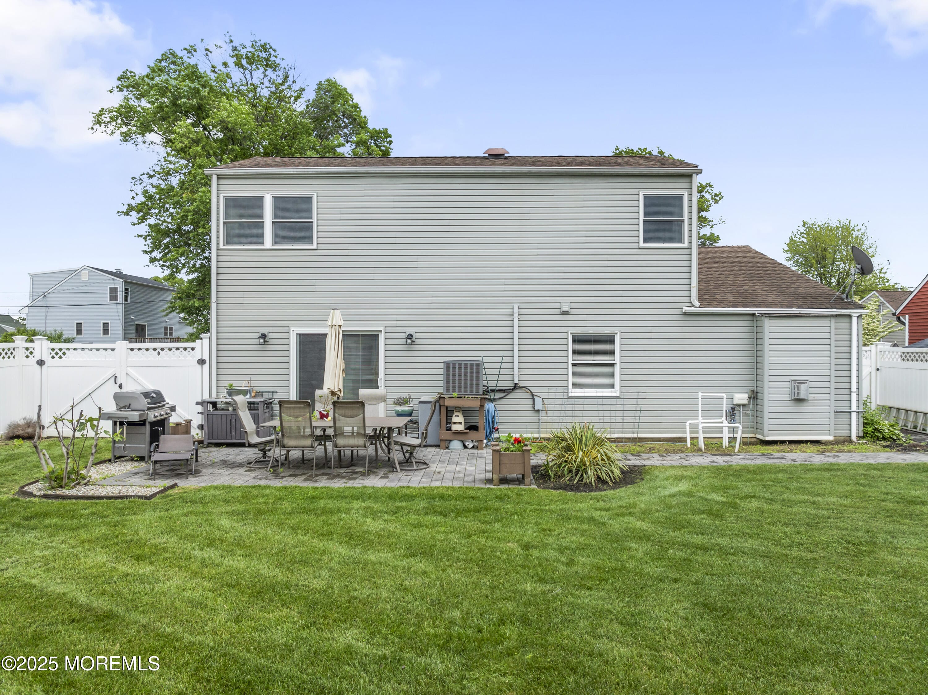 21 Haug Street, Union Beach, NJ, 07735 image 21