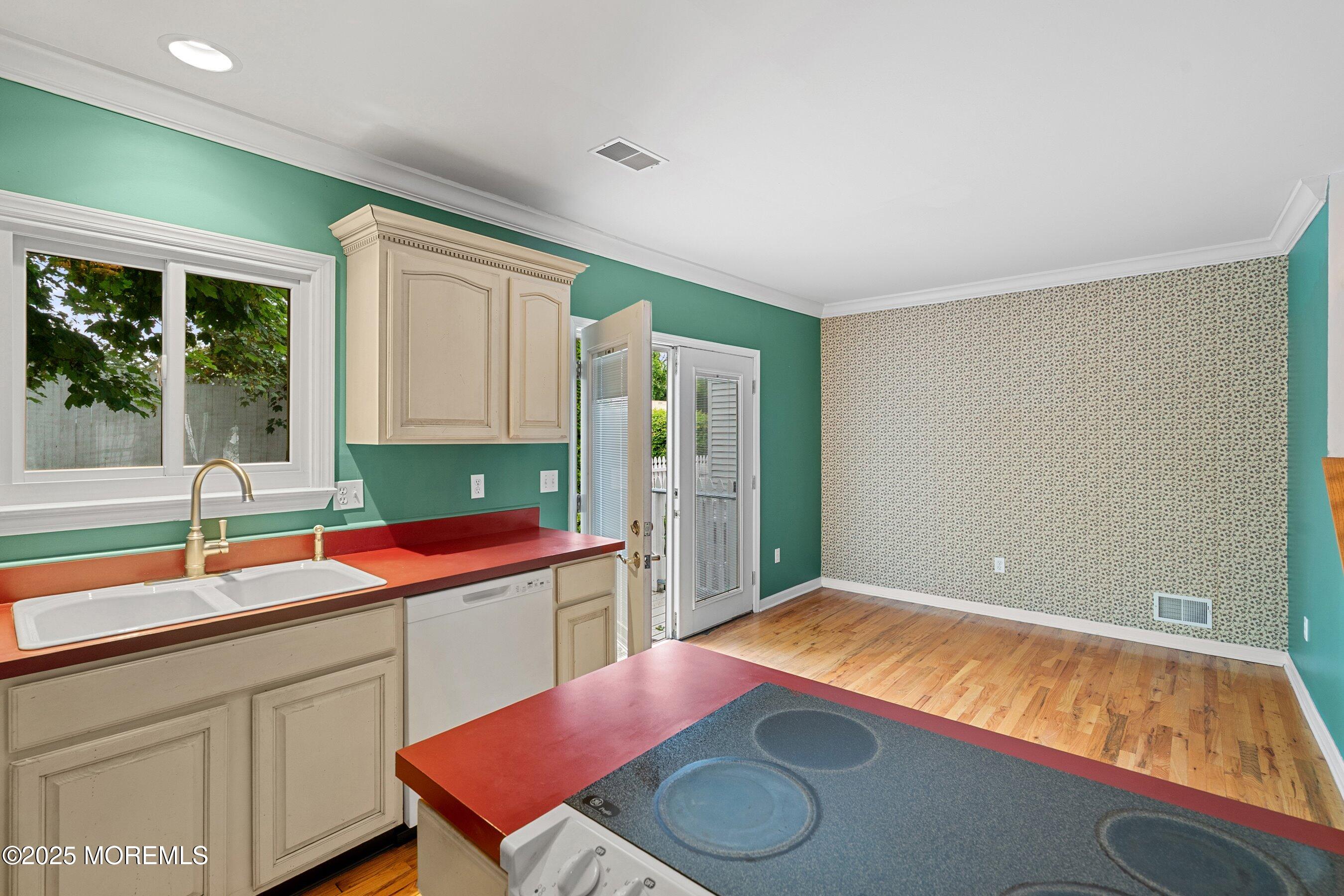 146 Inskip Avenue, Ocean Grove, NJ, 07756 image 13