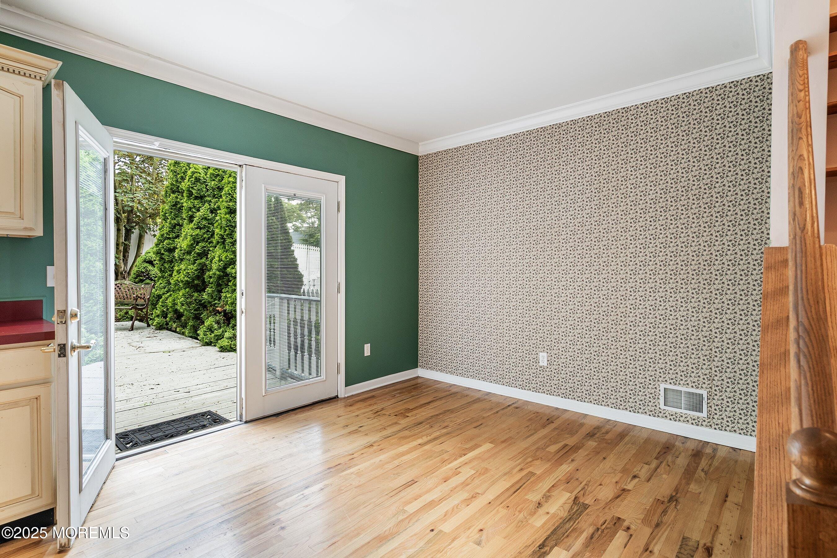 146 Inskip Avenue, Ocean Grove, NJ, 07756 image 12