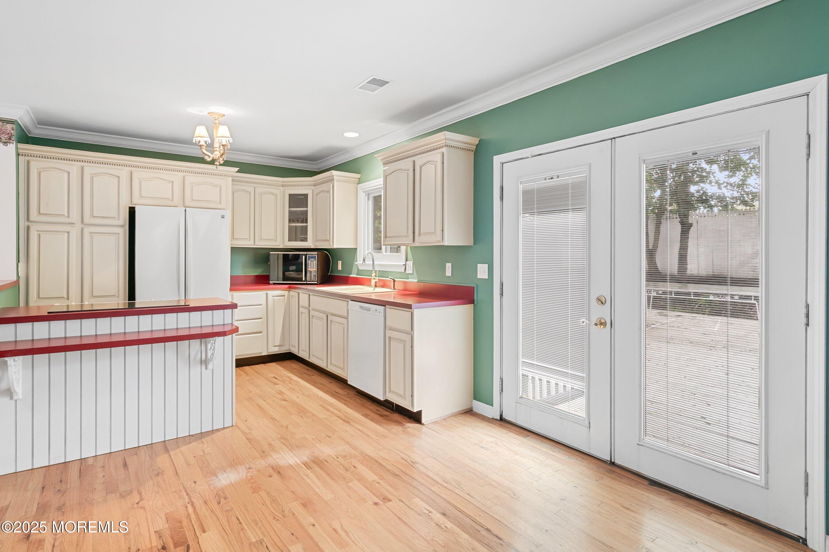 146 Inskip Avenue, Ocean Grove, NJ, 07756 image 11