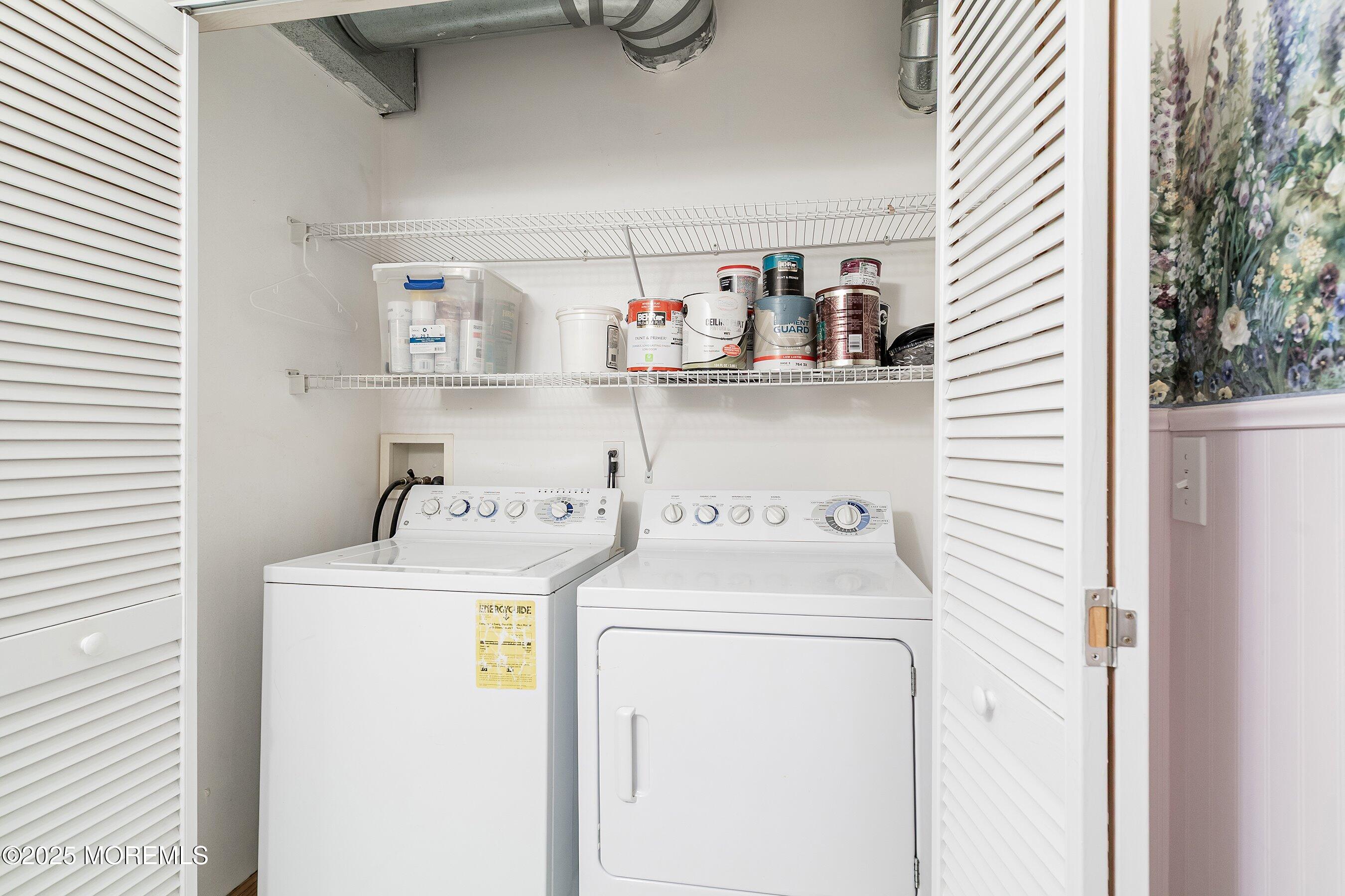 146 Inskip Avenue, Ocean Grove, NJ, 07756 image 8