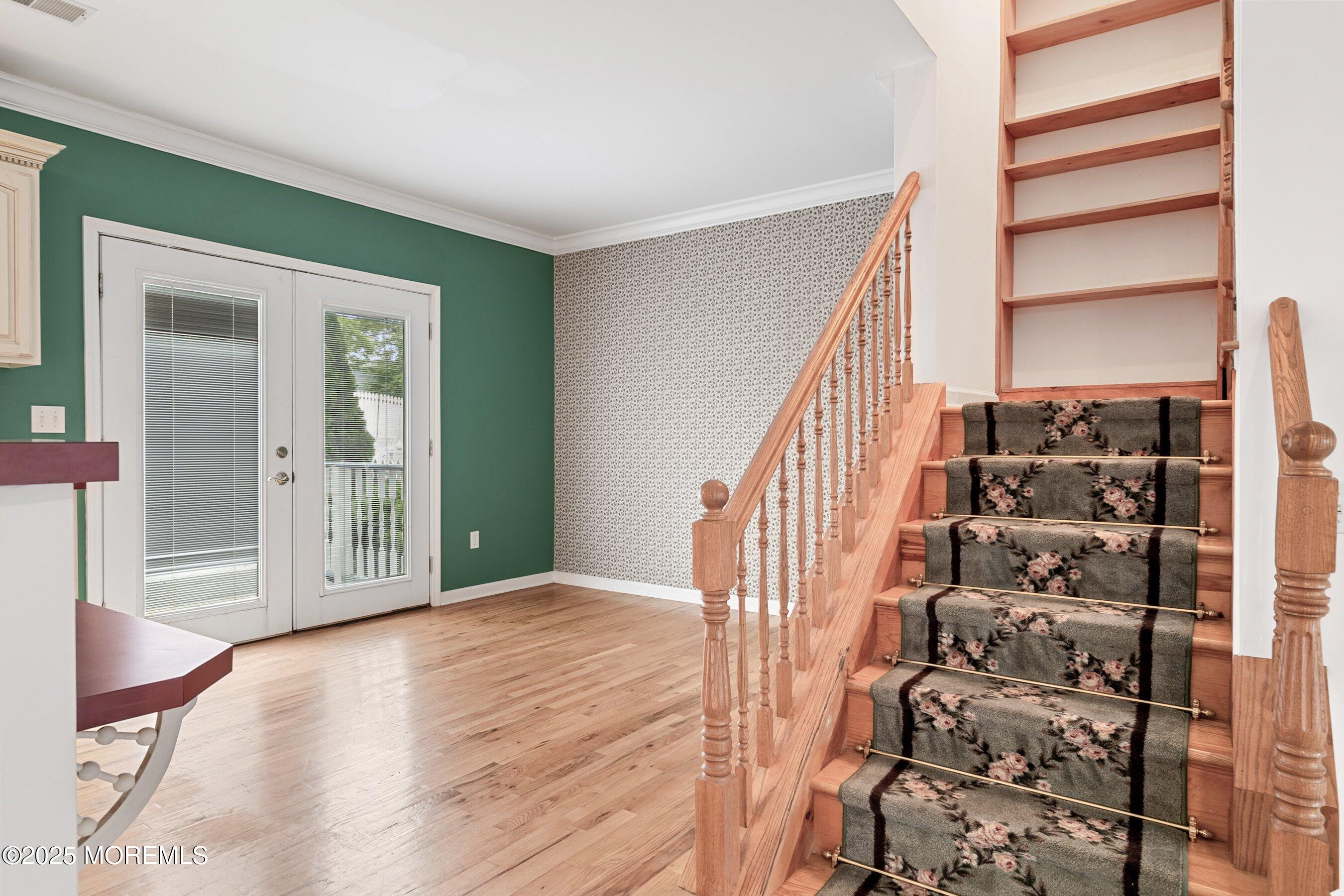 146 Inskip Avenue, Ocean Grove, NJ, 07756 image 17