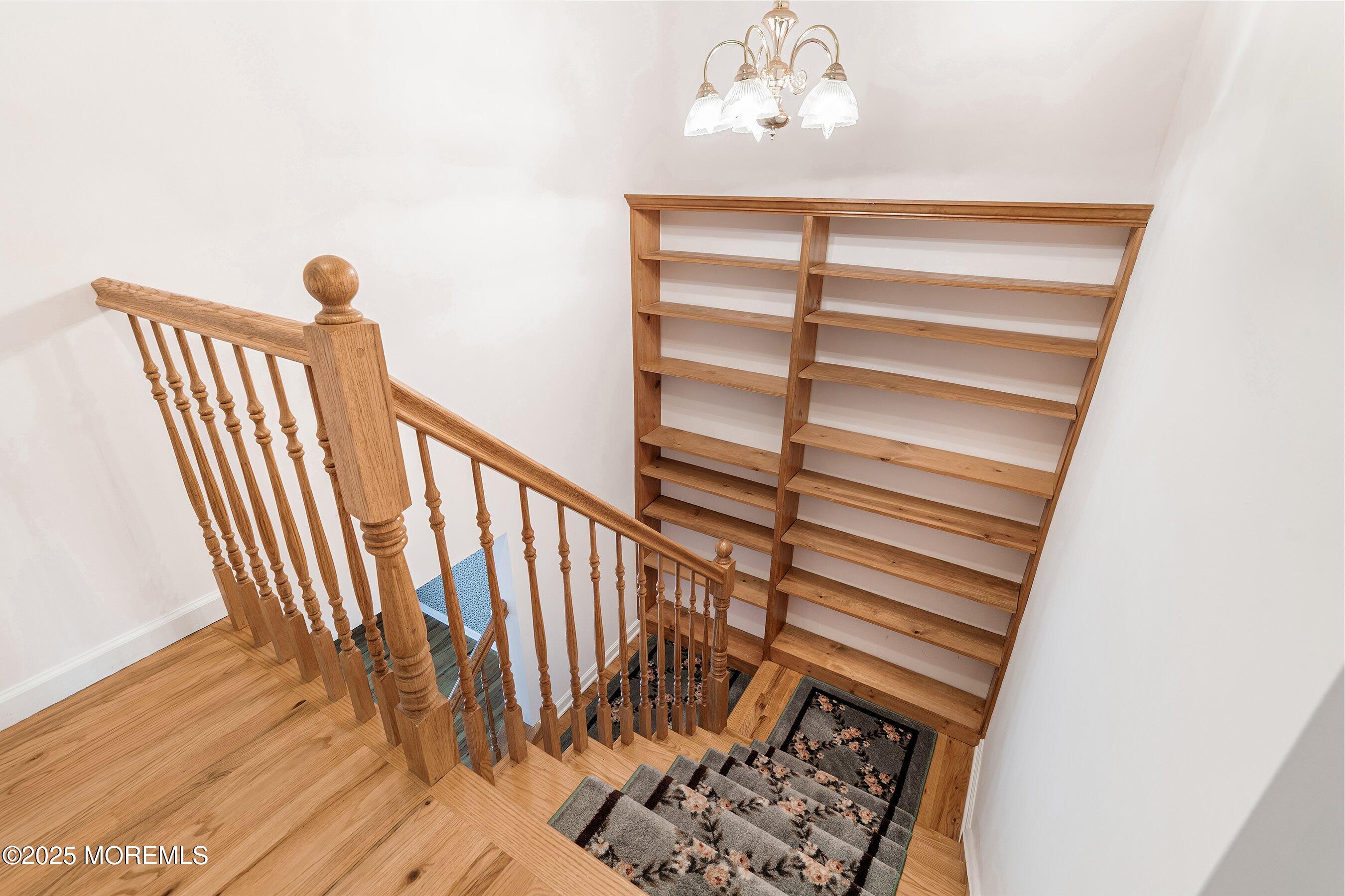 146 Inskip Avenue, Ocean Grove, NJ, 07756 image 18