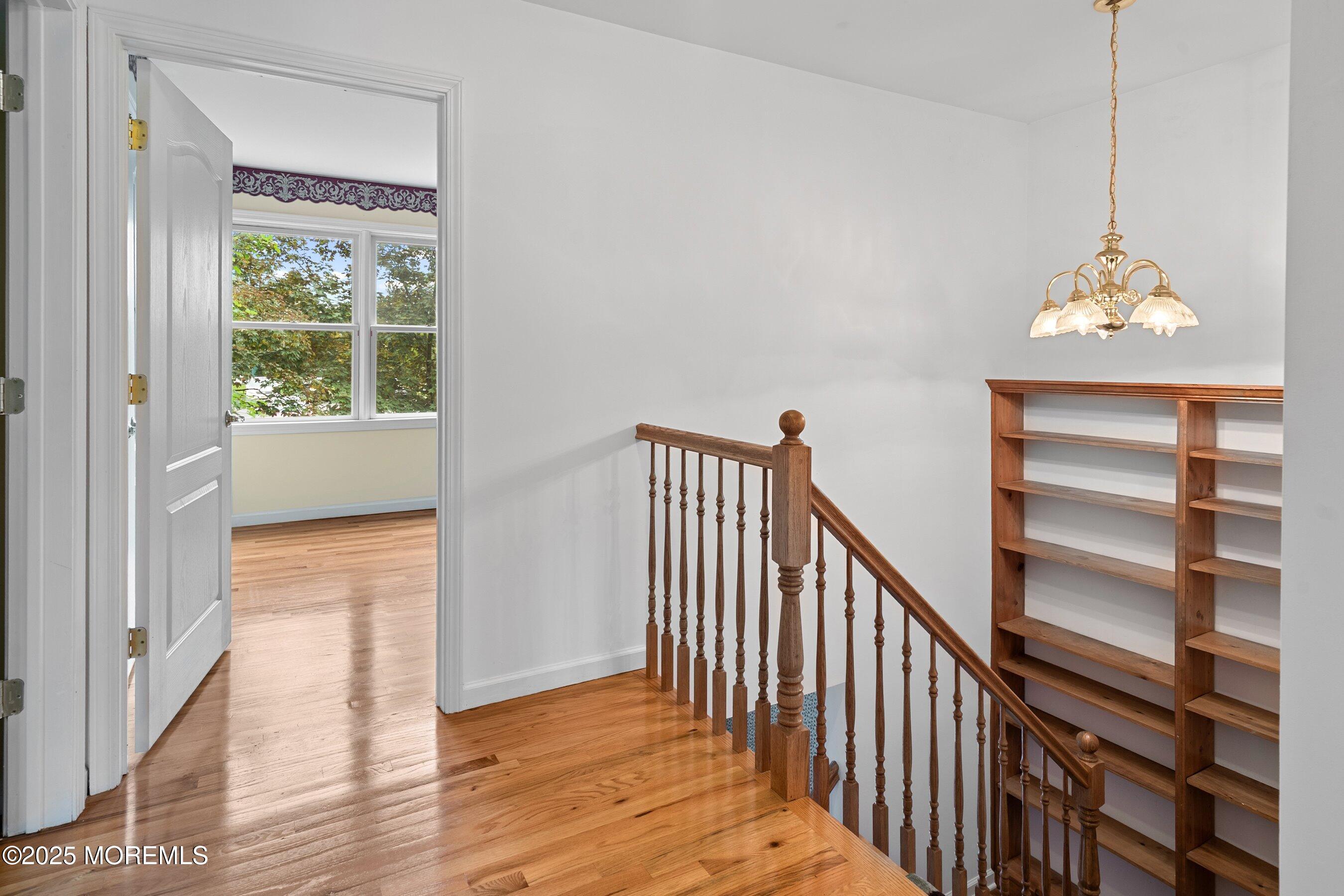 146 Inskip Avenue, Ocean Grove, NJ, 07756 image 19