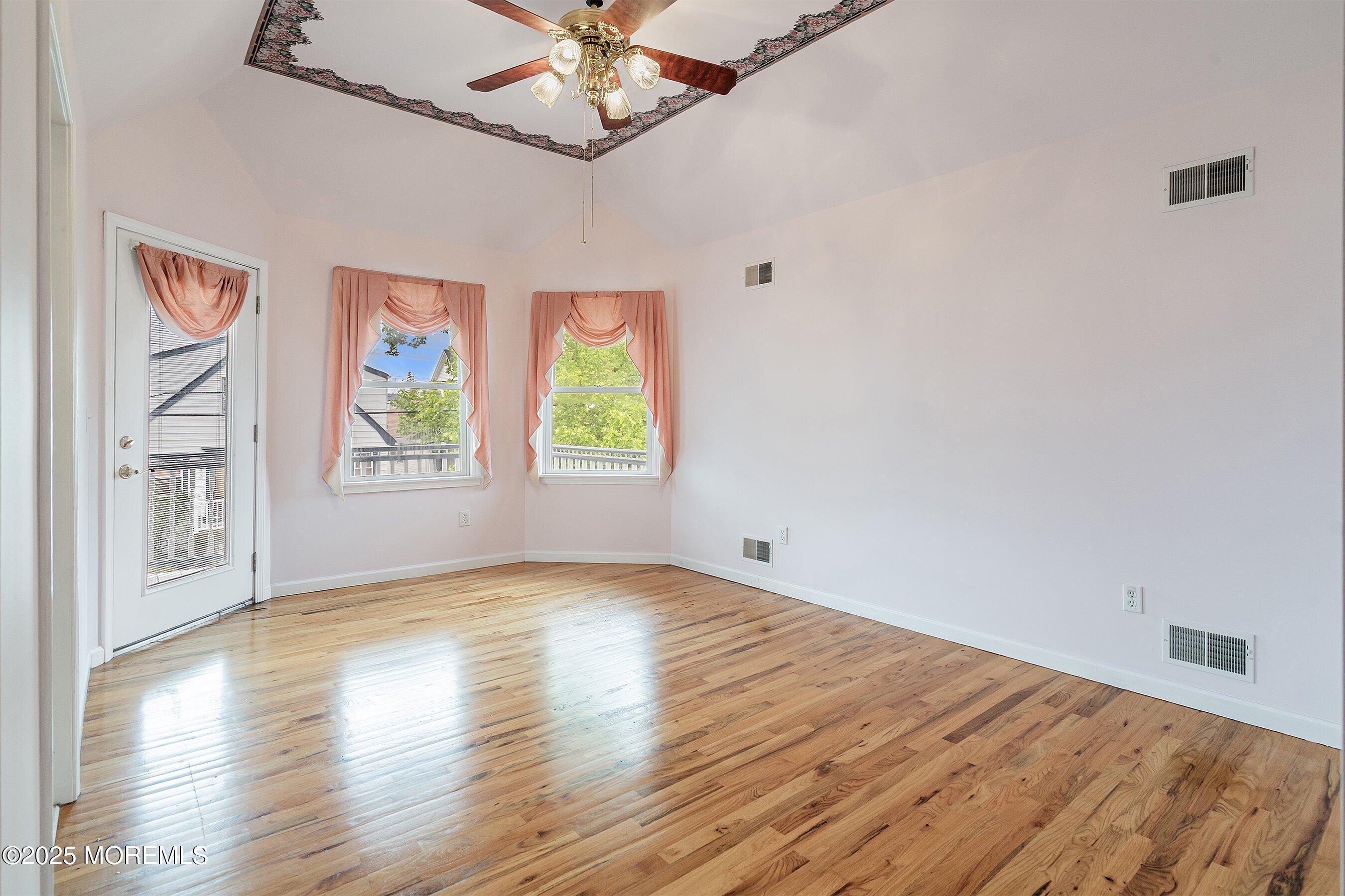 146 Inskip Avenue, Ocean Grove, NJ, 07756 image 20